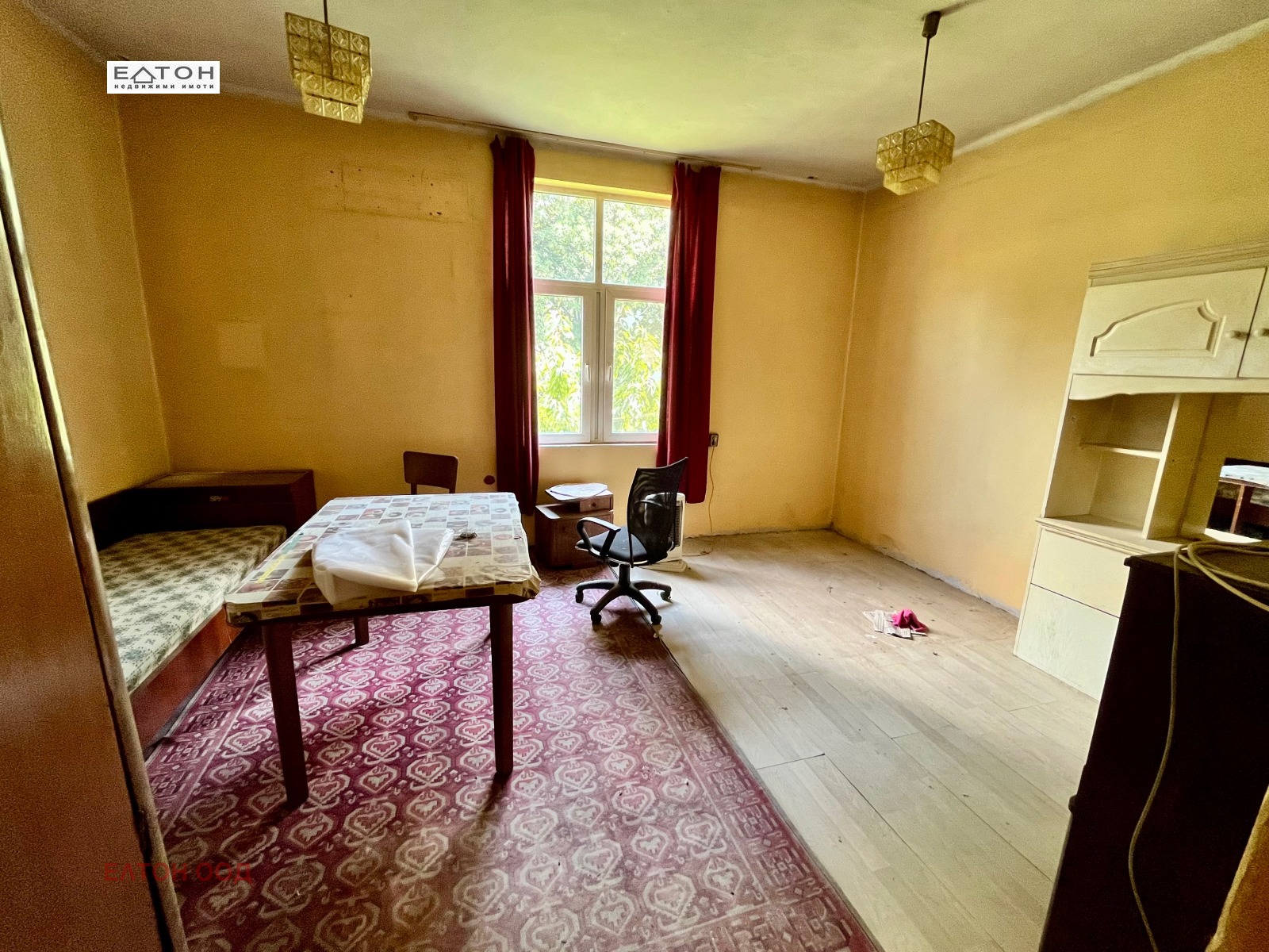 Продава 1-СТАЕН | Imot.bg — изображение 3