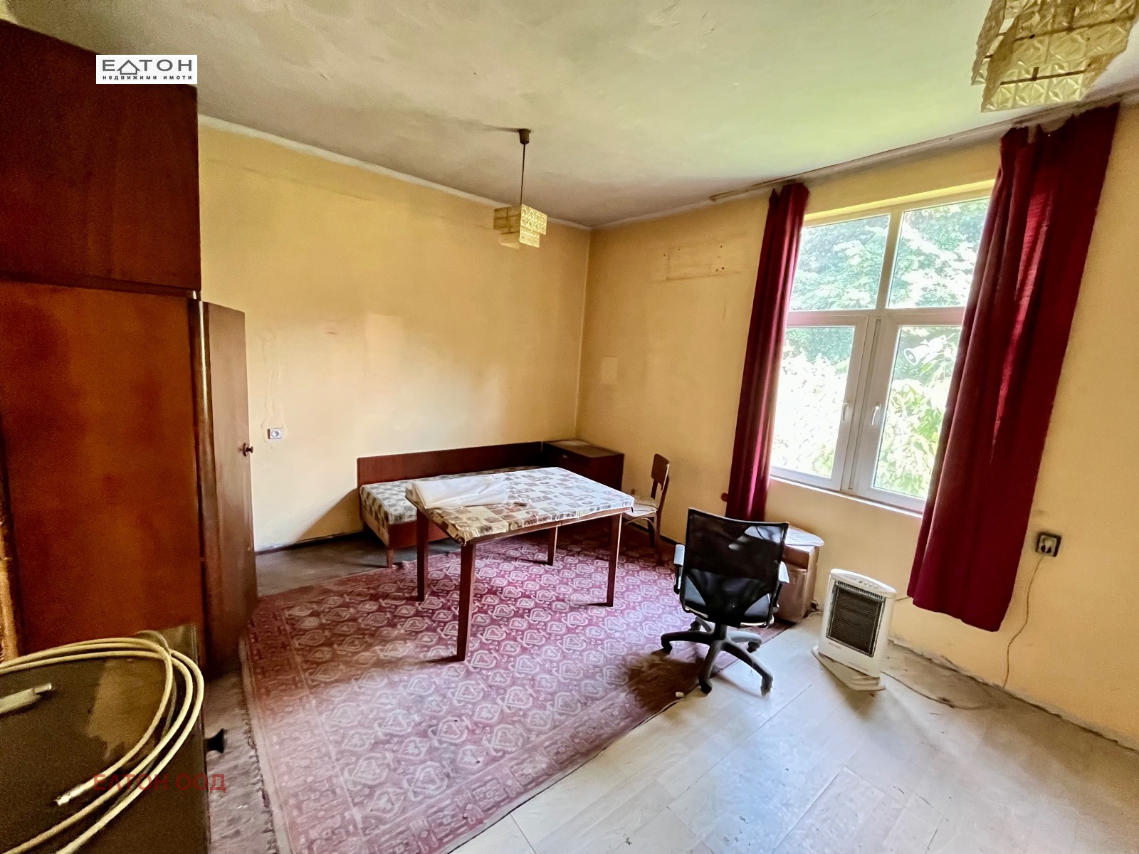 Продава 1-СТАЕН | Imot.bg — изображение 2