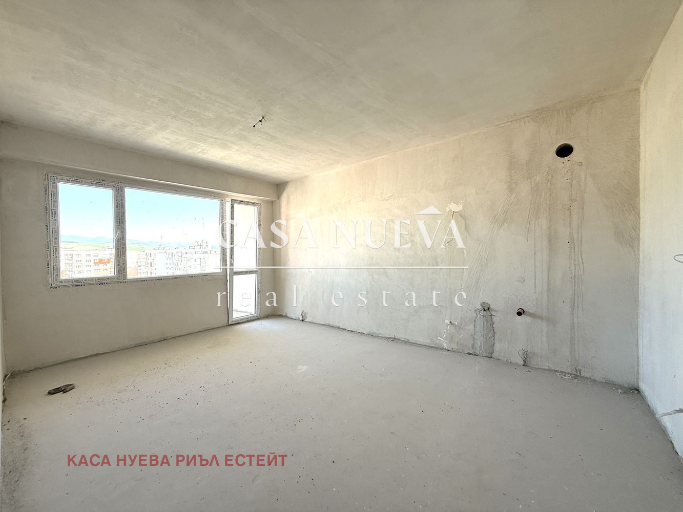 Продава 2-СТАЕН | Imot.bg — изображение 3