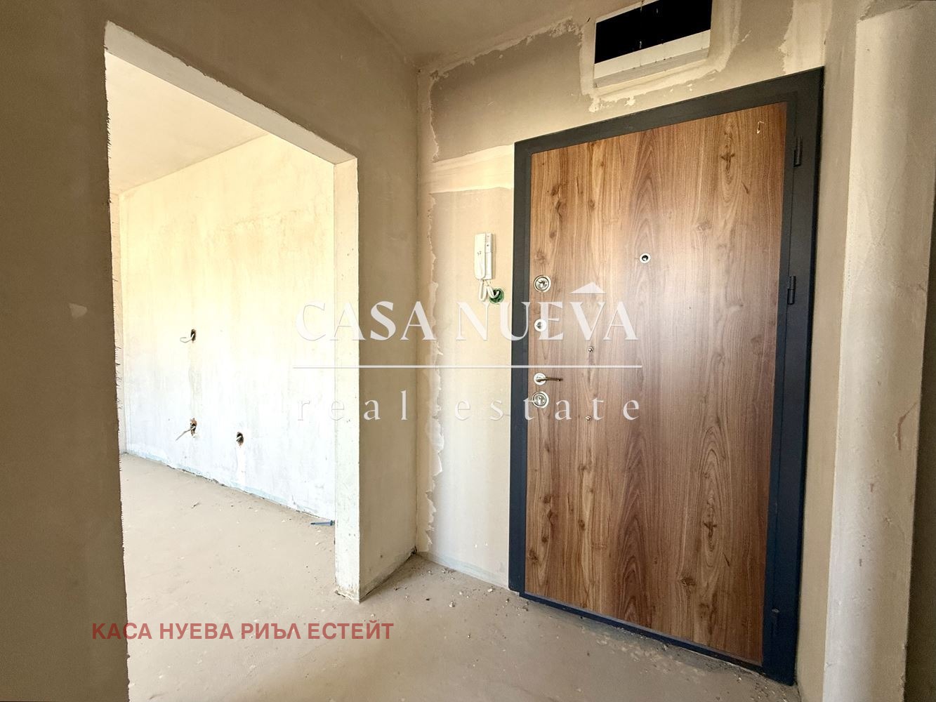 Продава 2-СТАЕН | Imot.bg — изображение 5