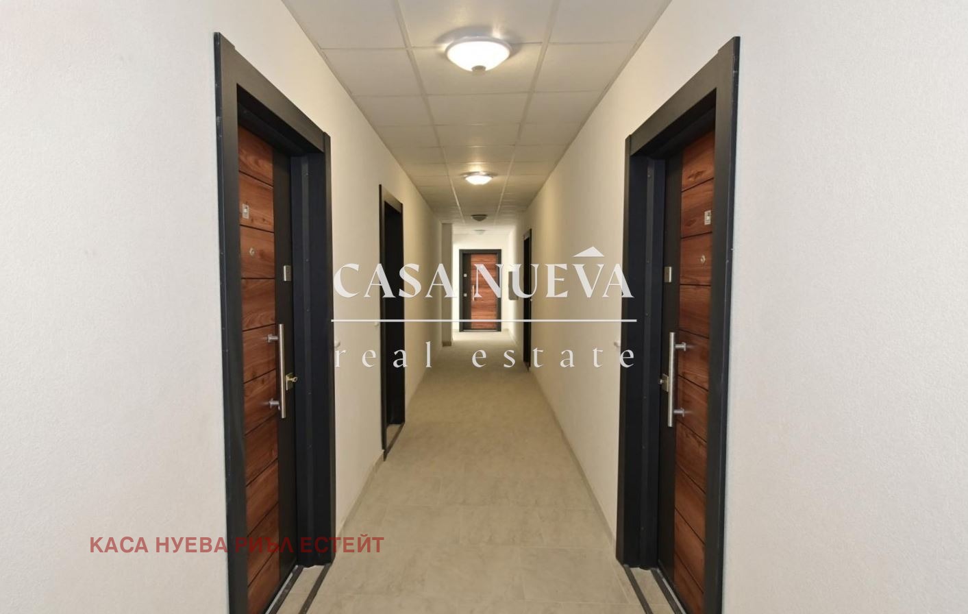 Продава 2-СТАЕН | Imot.bg — изображение 6