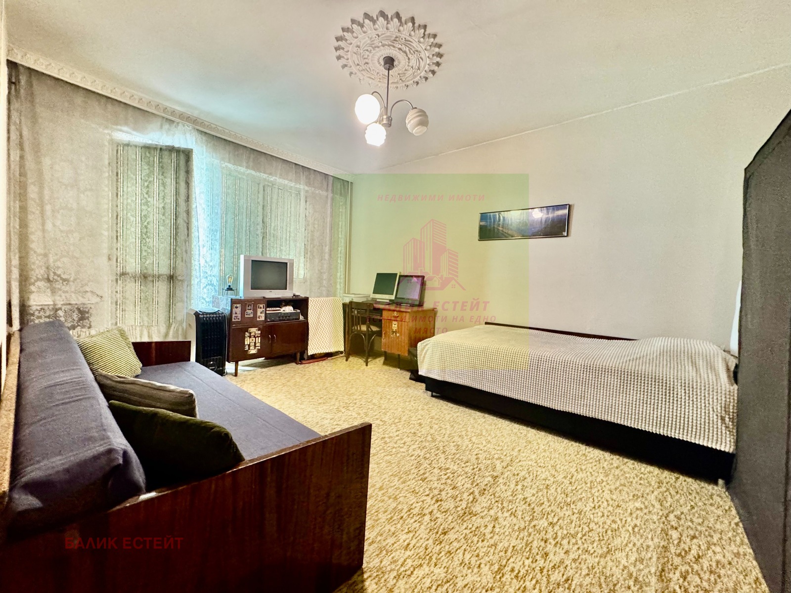 Продава 2-СТАЕН | Imot.bg — изображение 4