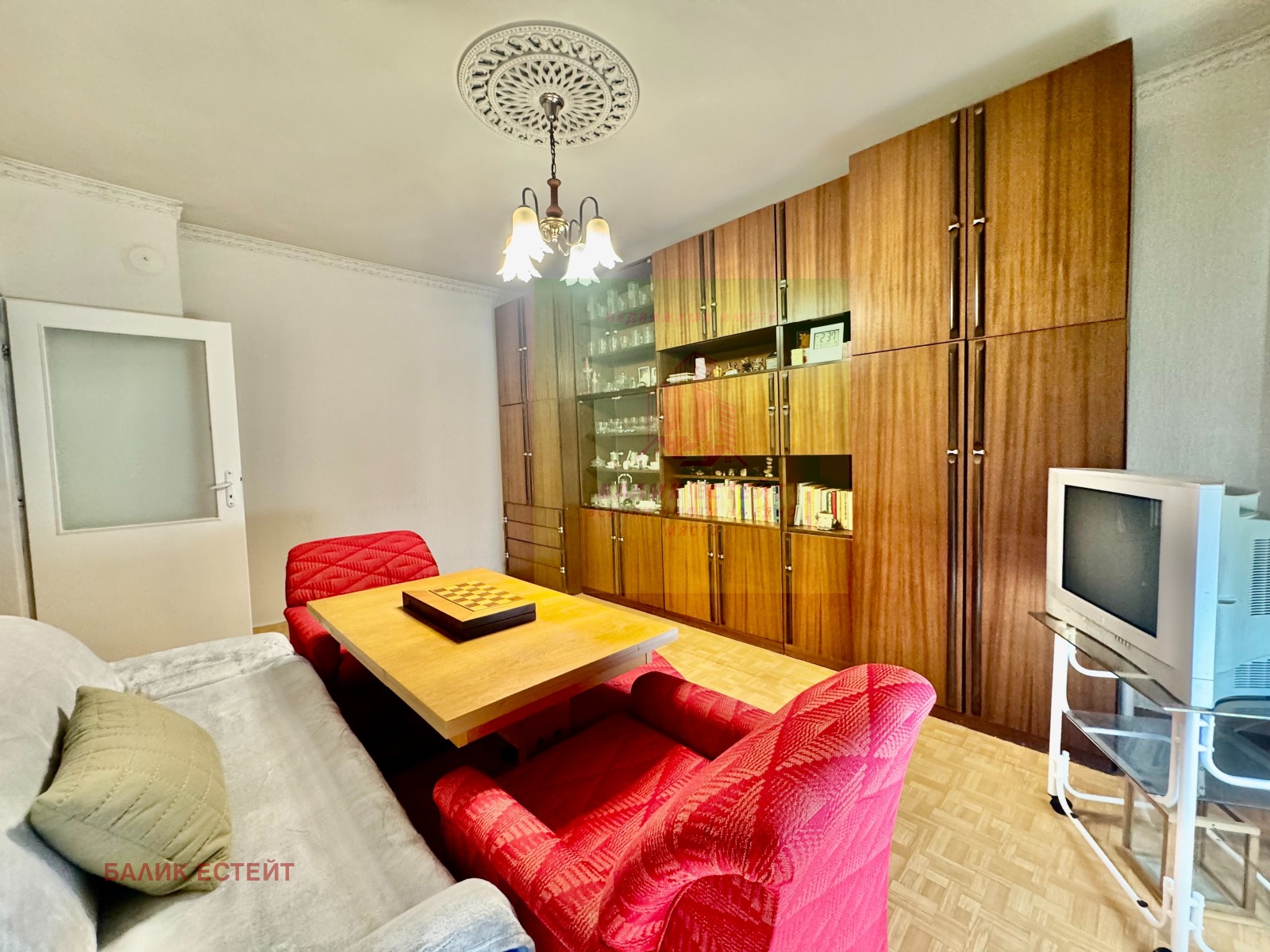 Продава 2-СТАЕН | Imot.bg — изображение 3