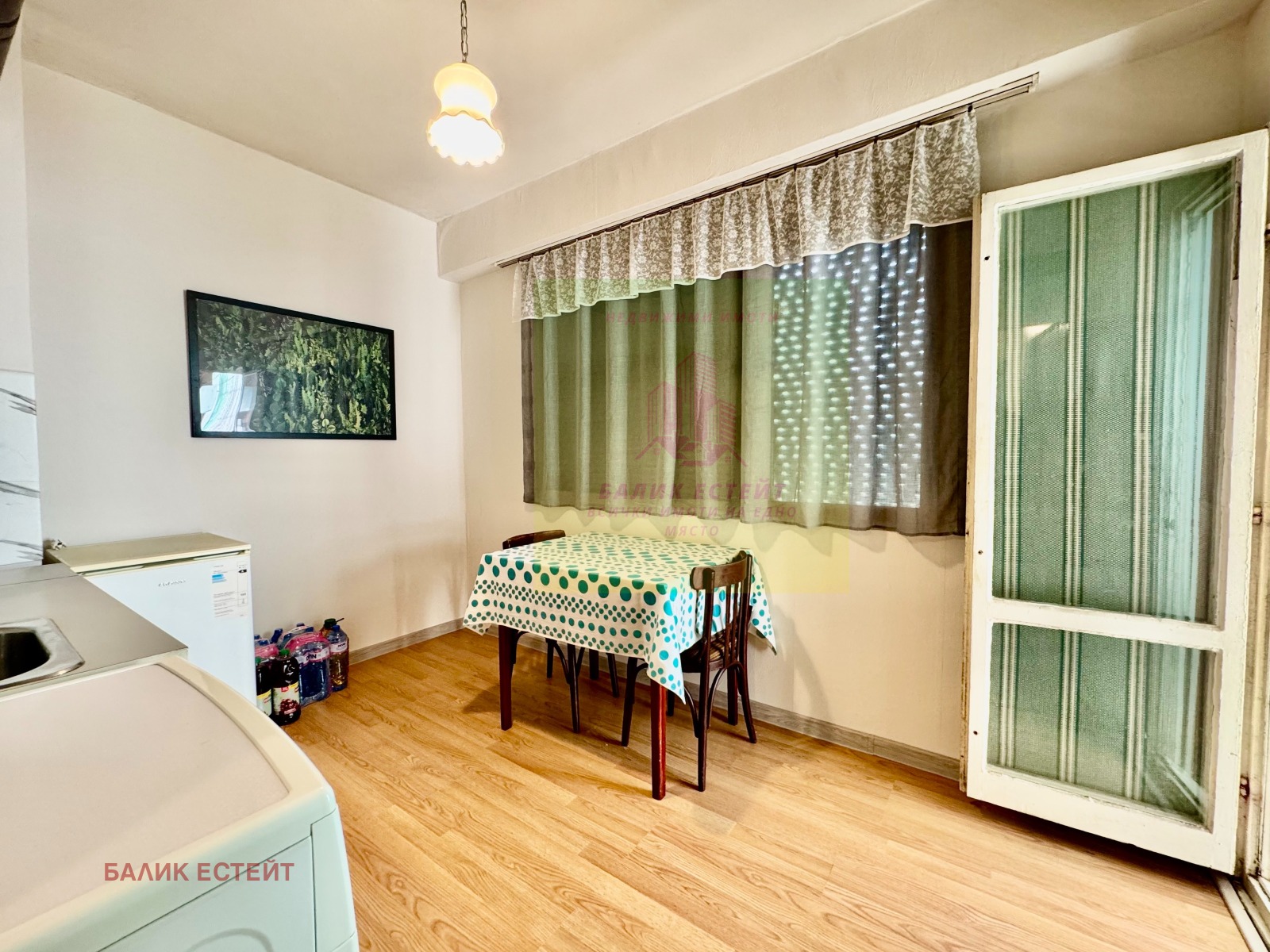 Продава 2-СТАЕН | Imot.bg — изображение 6