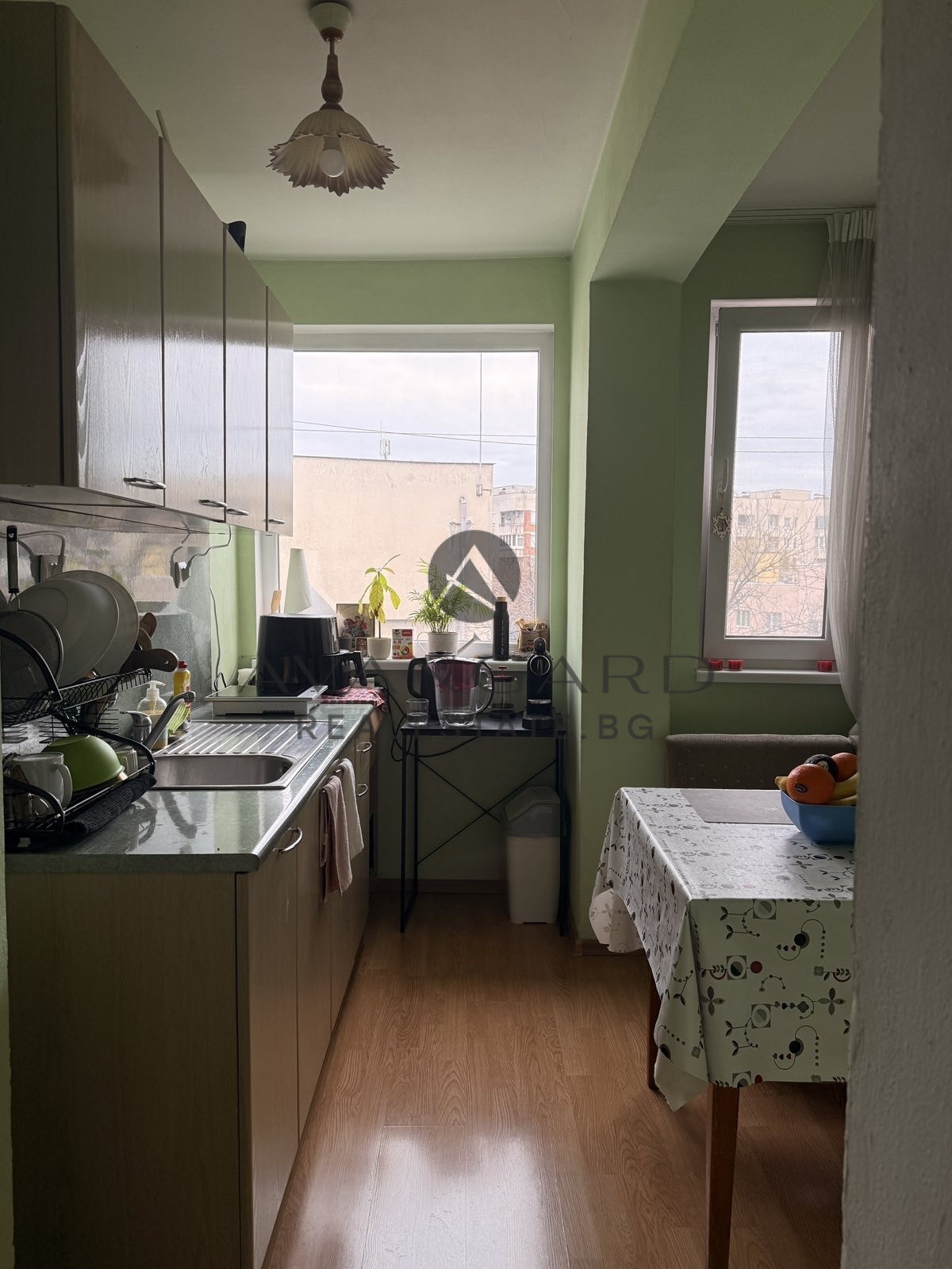 ������� 2-����� | Imot.bg � ����������� 2