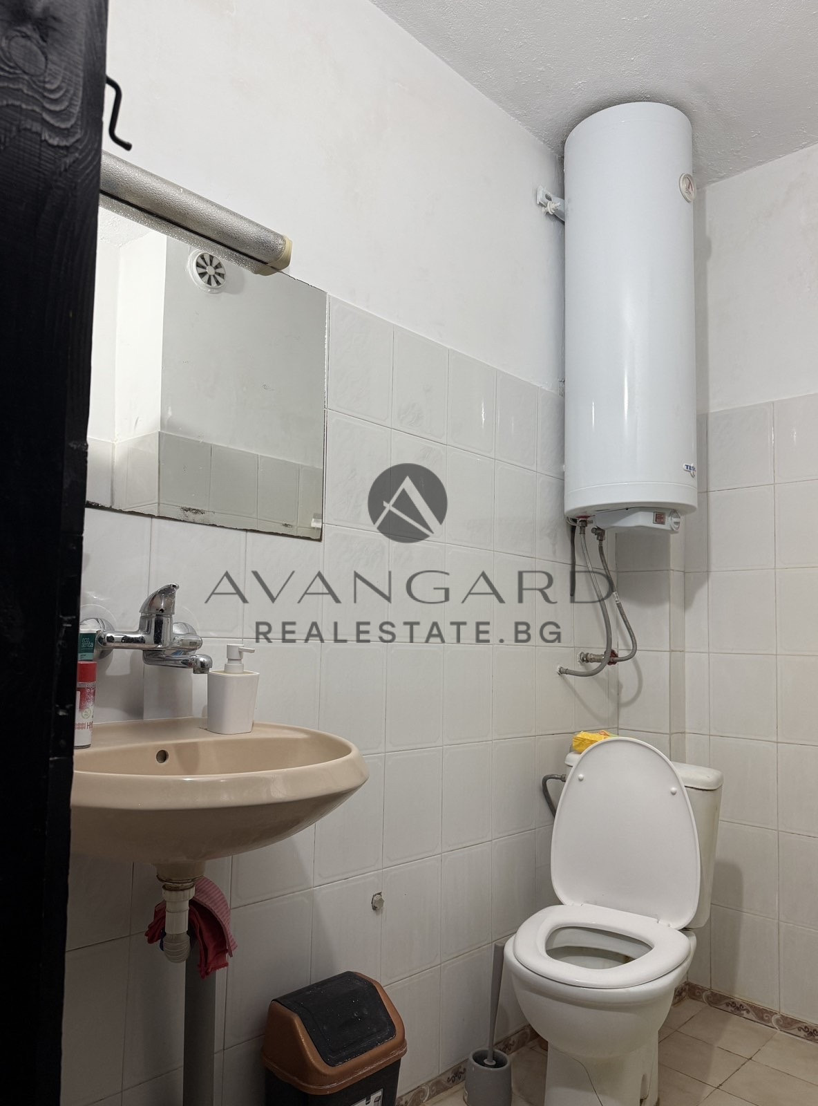 ������� 2-����� | Imot.bg � ����������� 5