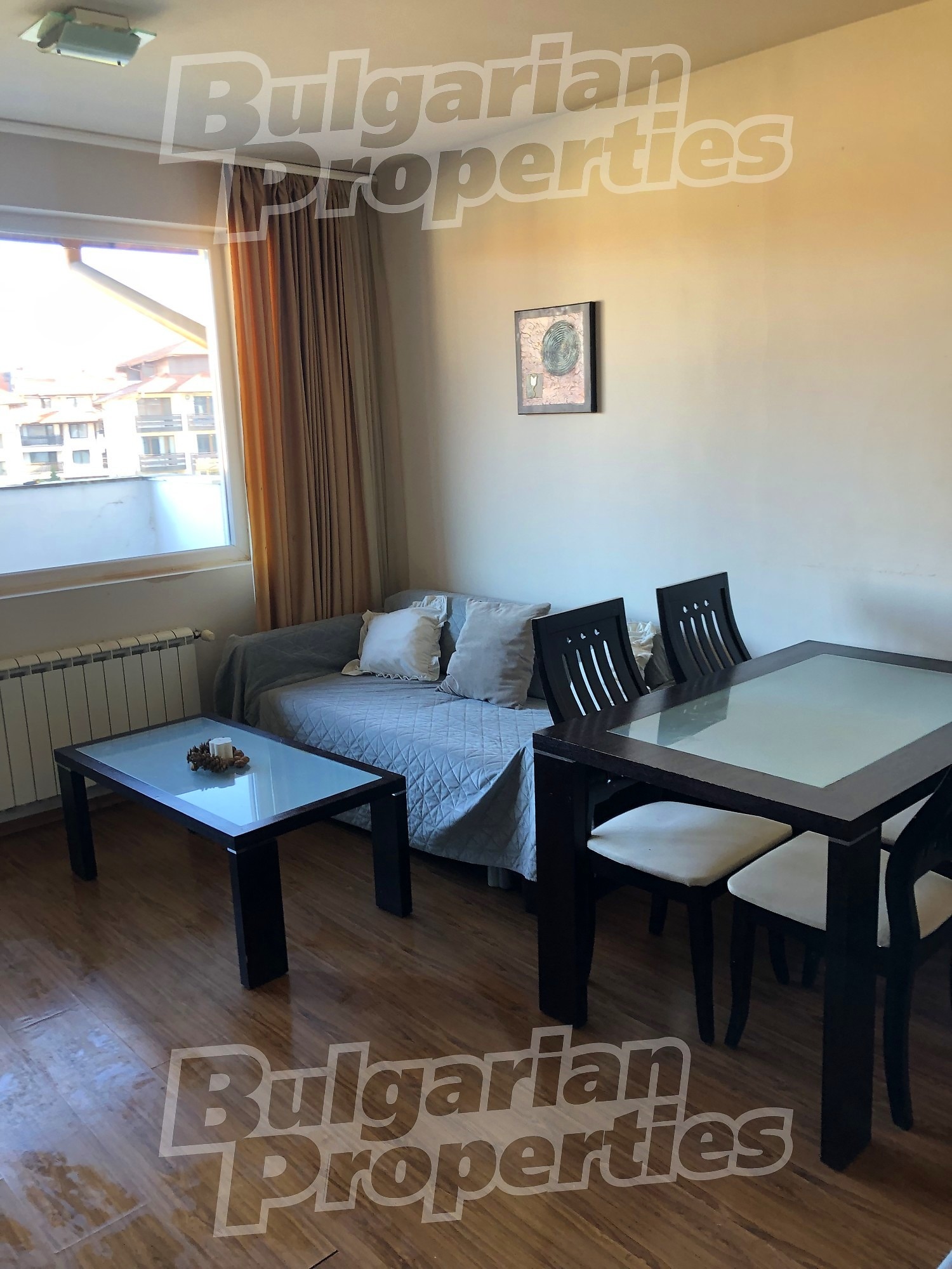 ������� 2-����� | Imot.bg � ����������� 3