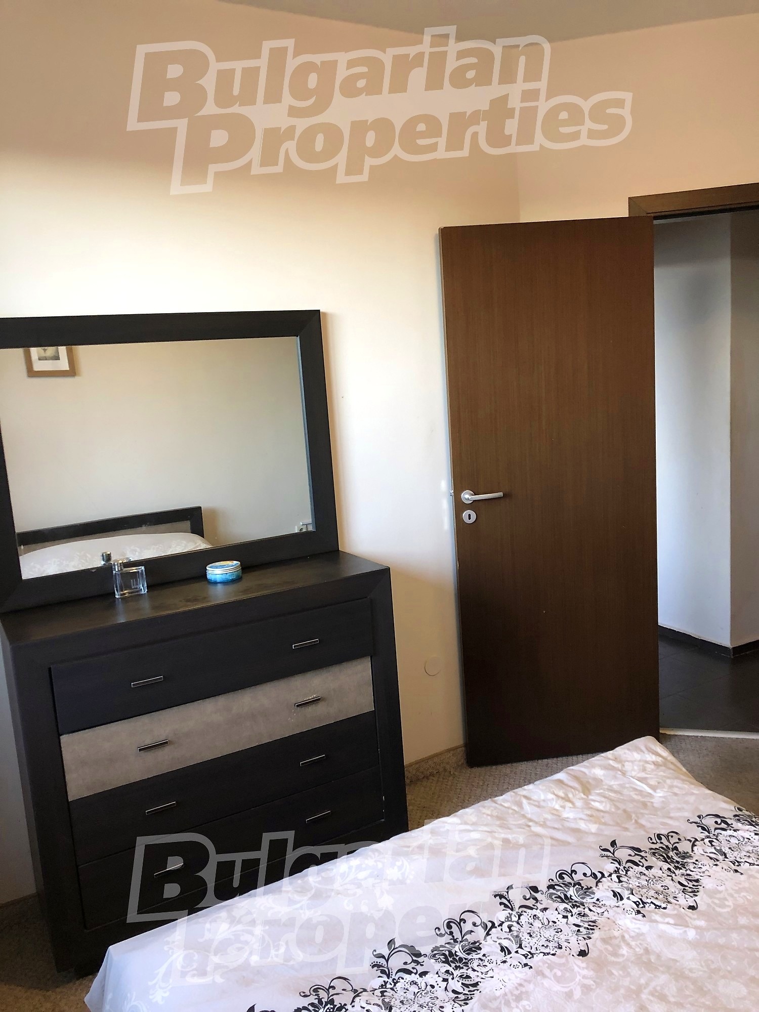 ������� 2-����� | Imot.bg � ����������� 13