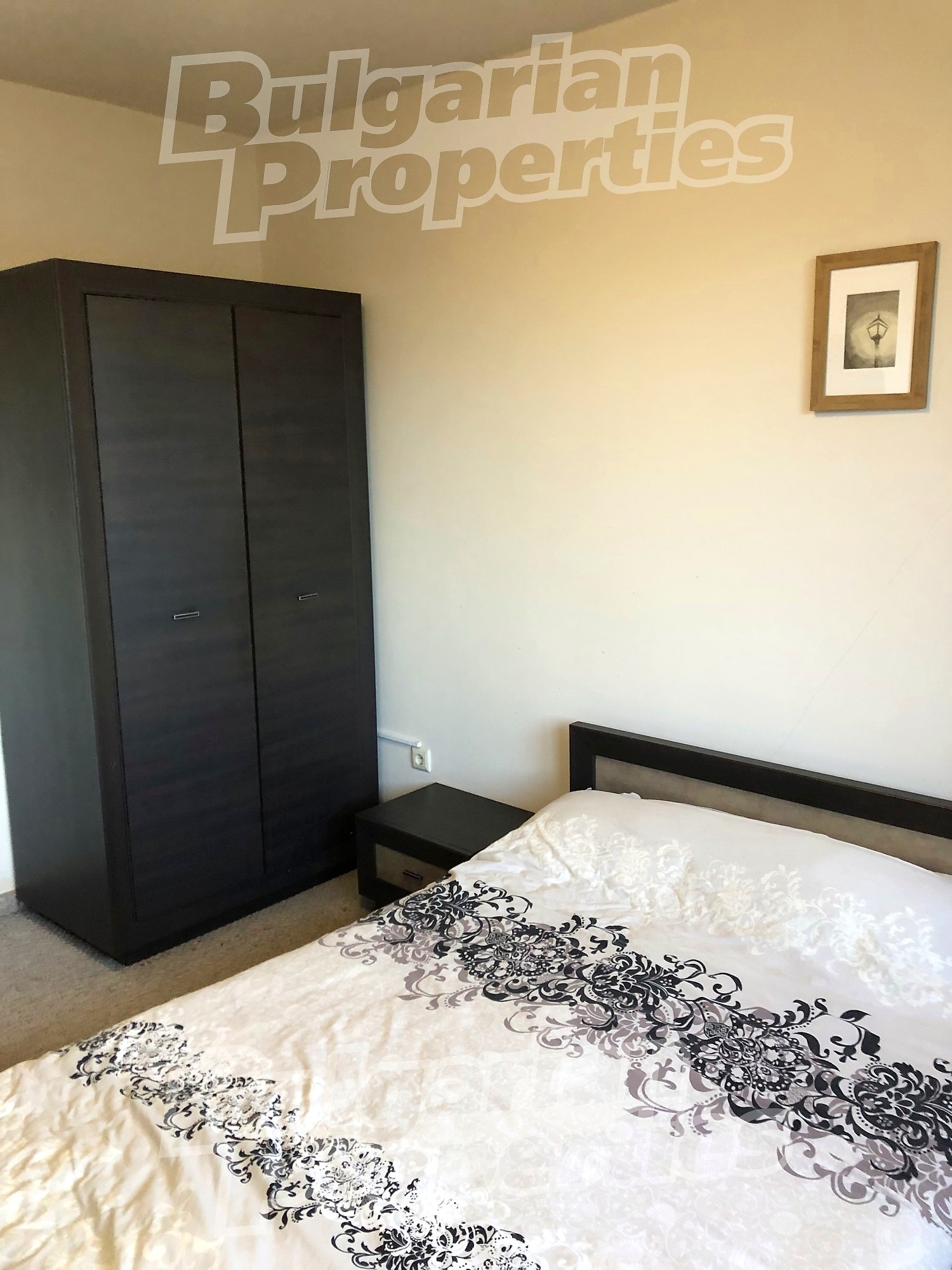 ������� 2-����� | Imot.bg � ����������� 12