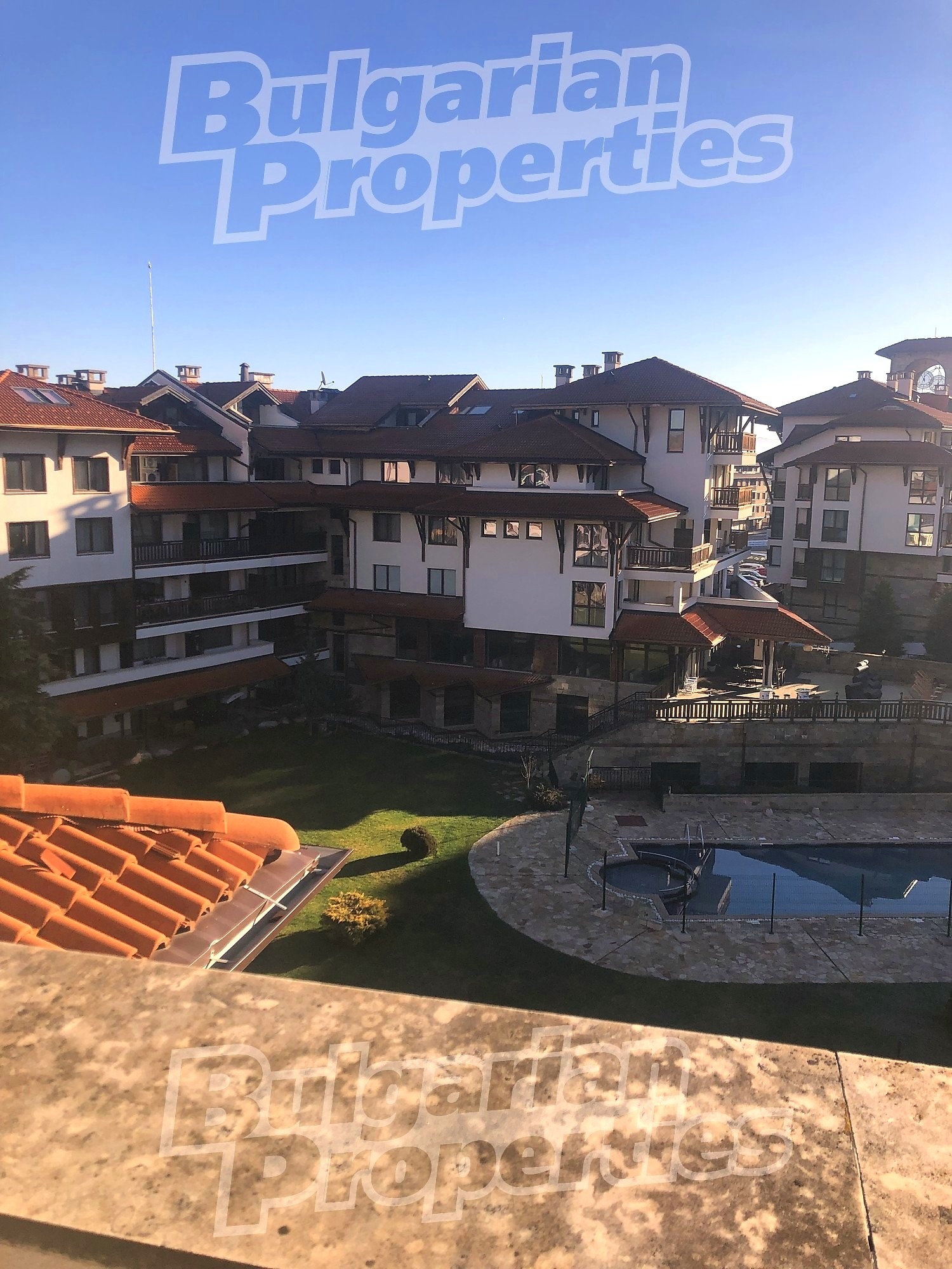 ������� 2-����� | Imot.bg � ����������� 17