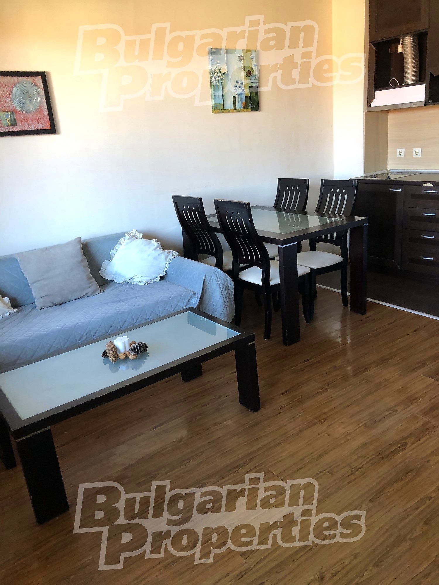 ������� 2-����� | Imot.bg � ����������� 4