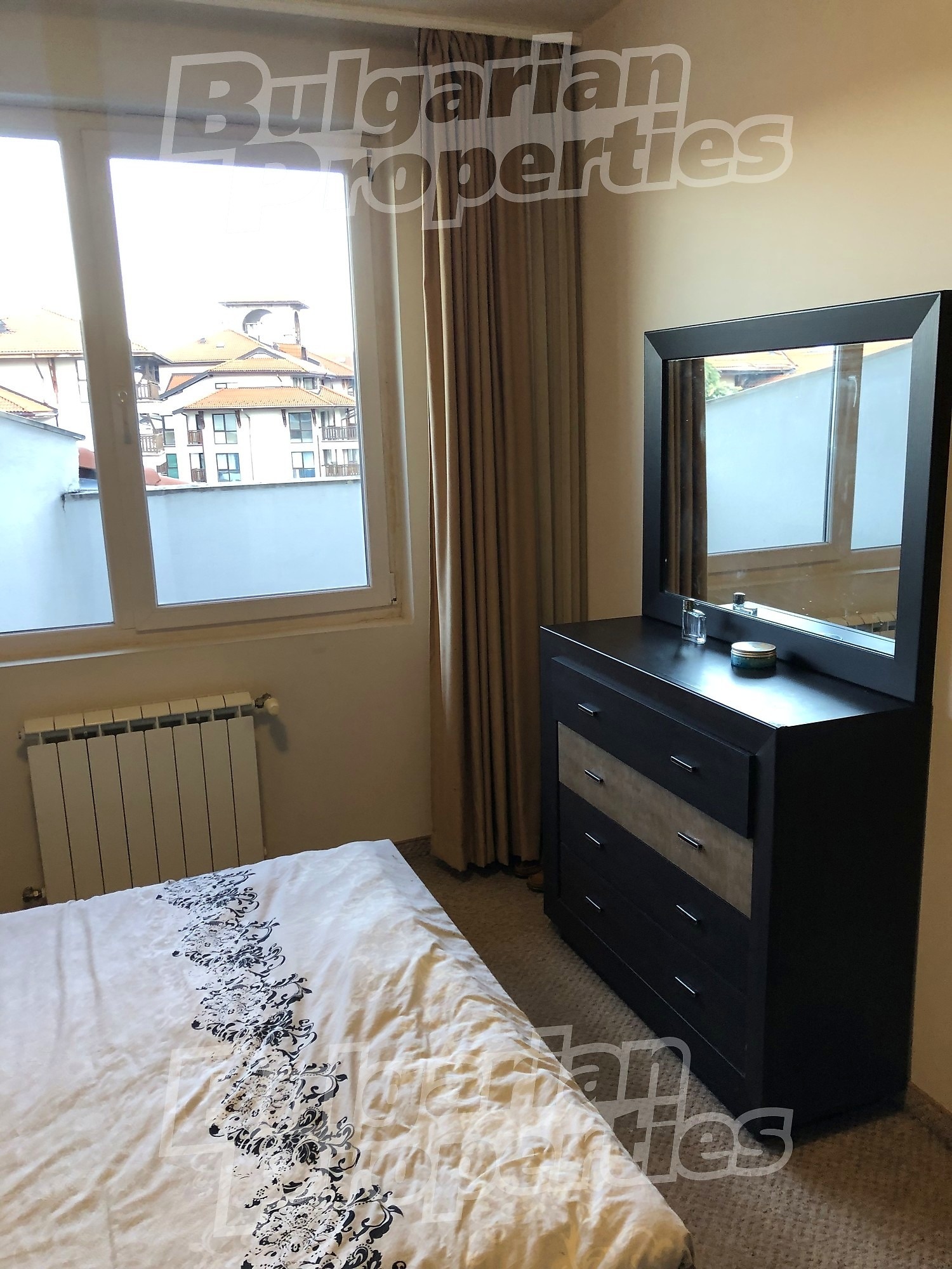 ������� 2-����� | Imot.bg � ����������� 15