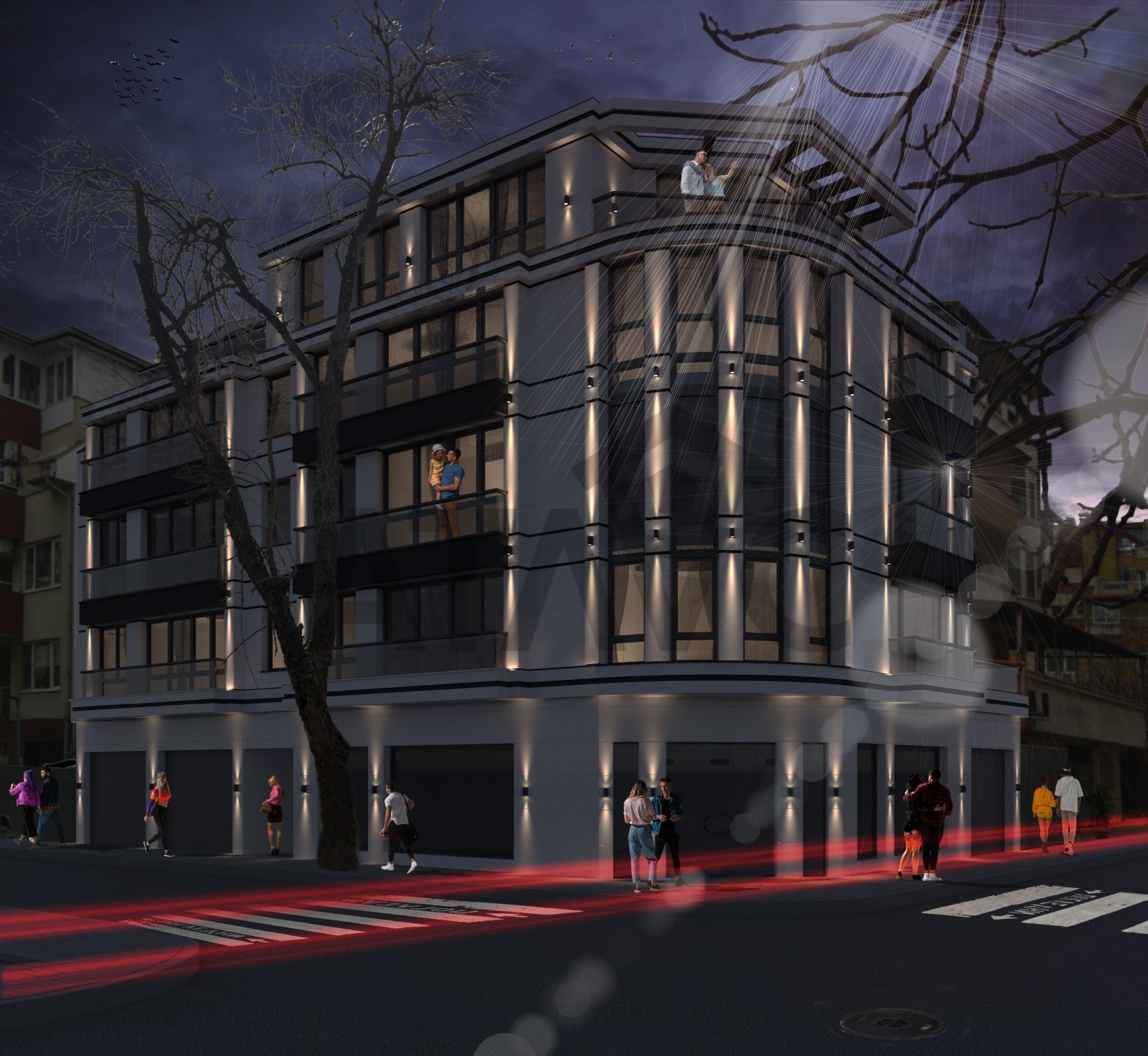 ������� 2-����� | Imot.bg � ����������� 1