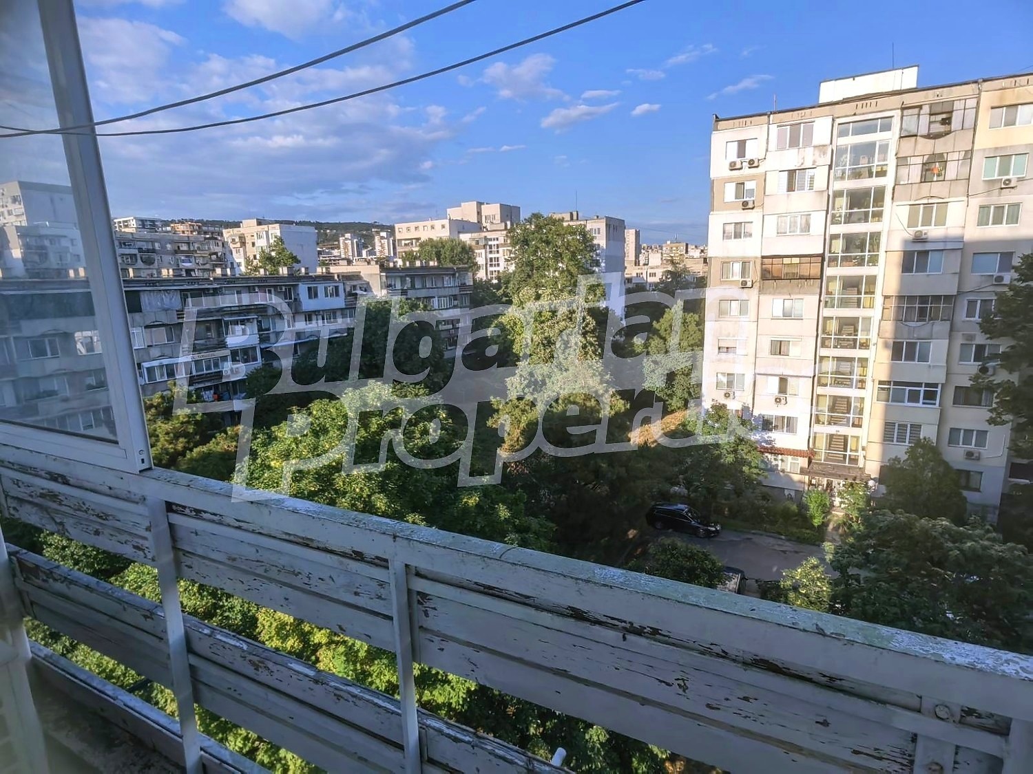 ������� 2-����� | Imot.bg � ����������� 10
