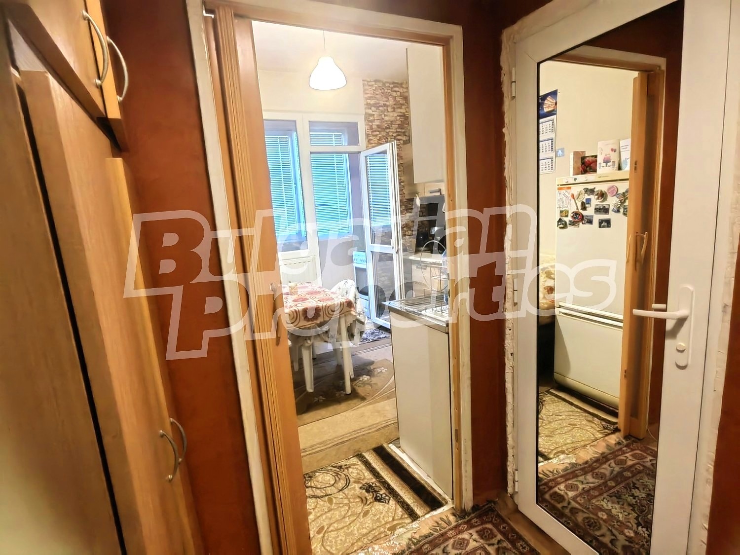 ������� 2-����� | Imot.bg � ����������� 6