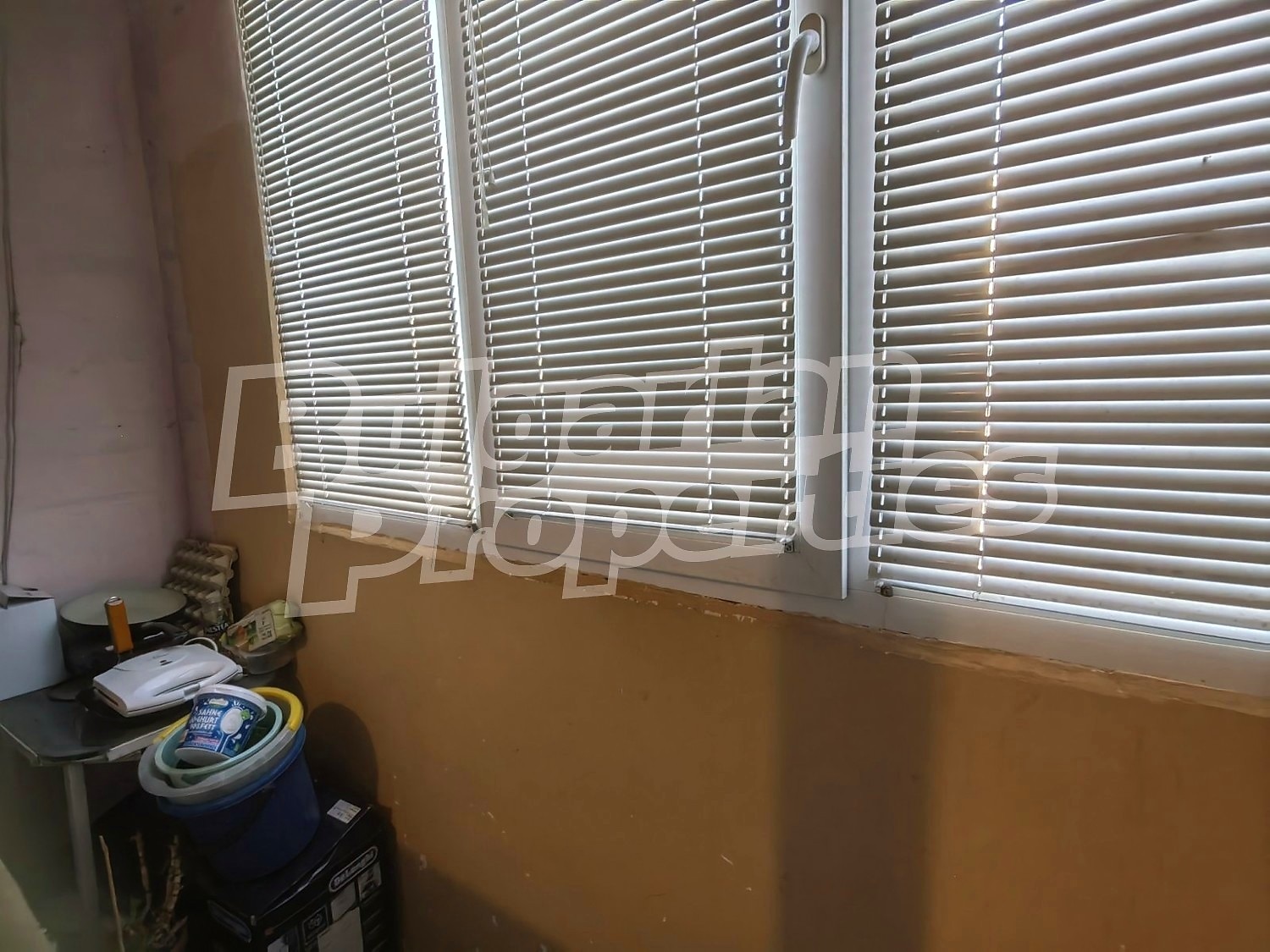 ������� 2-����� | Imot.bg � ����������� 8