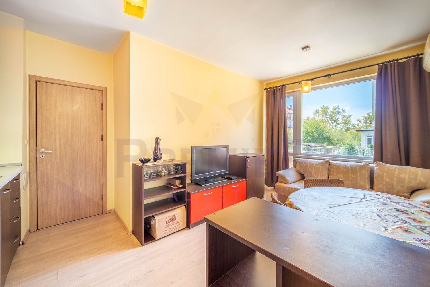������� 2-����� | Imot.bg � ����������� 3
