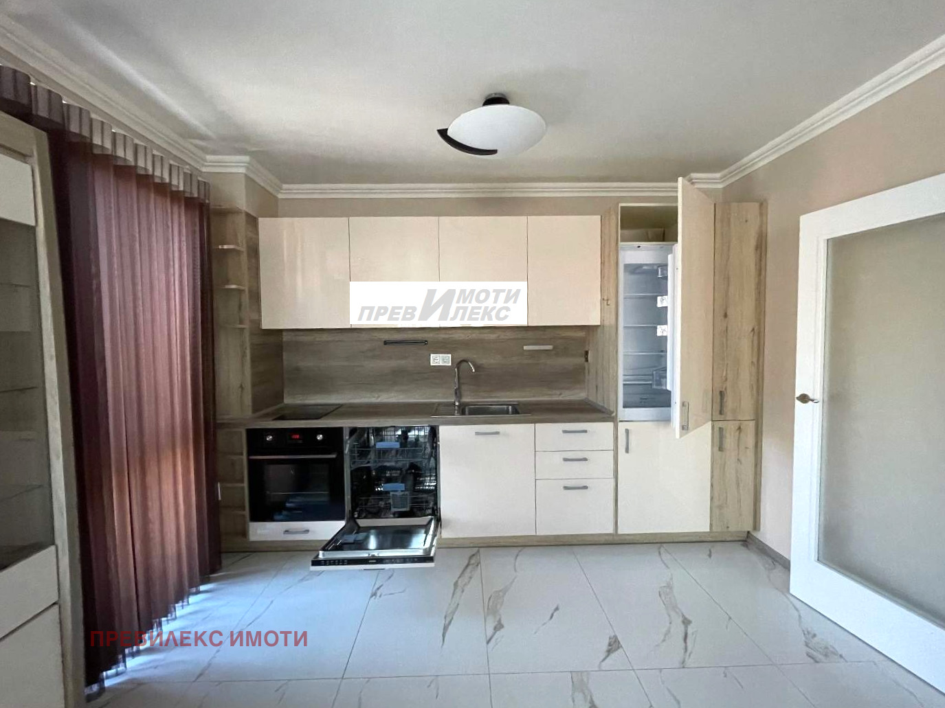 ������� 3-����� | Imot.bg � ����������� 2