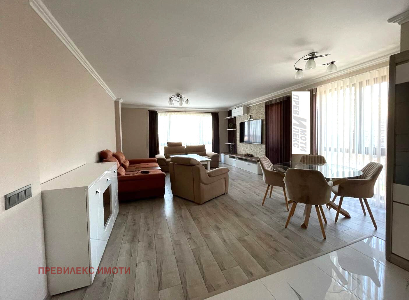 ������� 3-����� | Imot.bg � ����������� 3