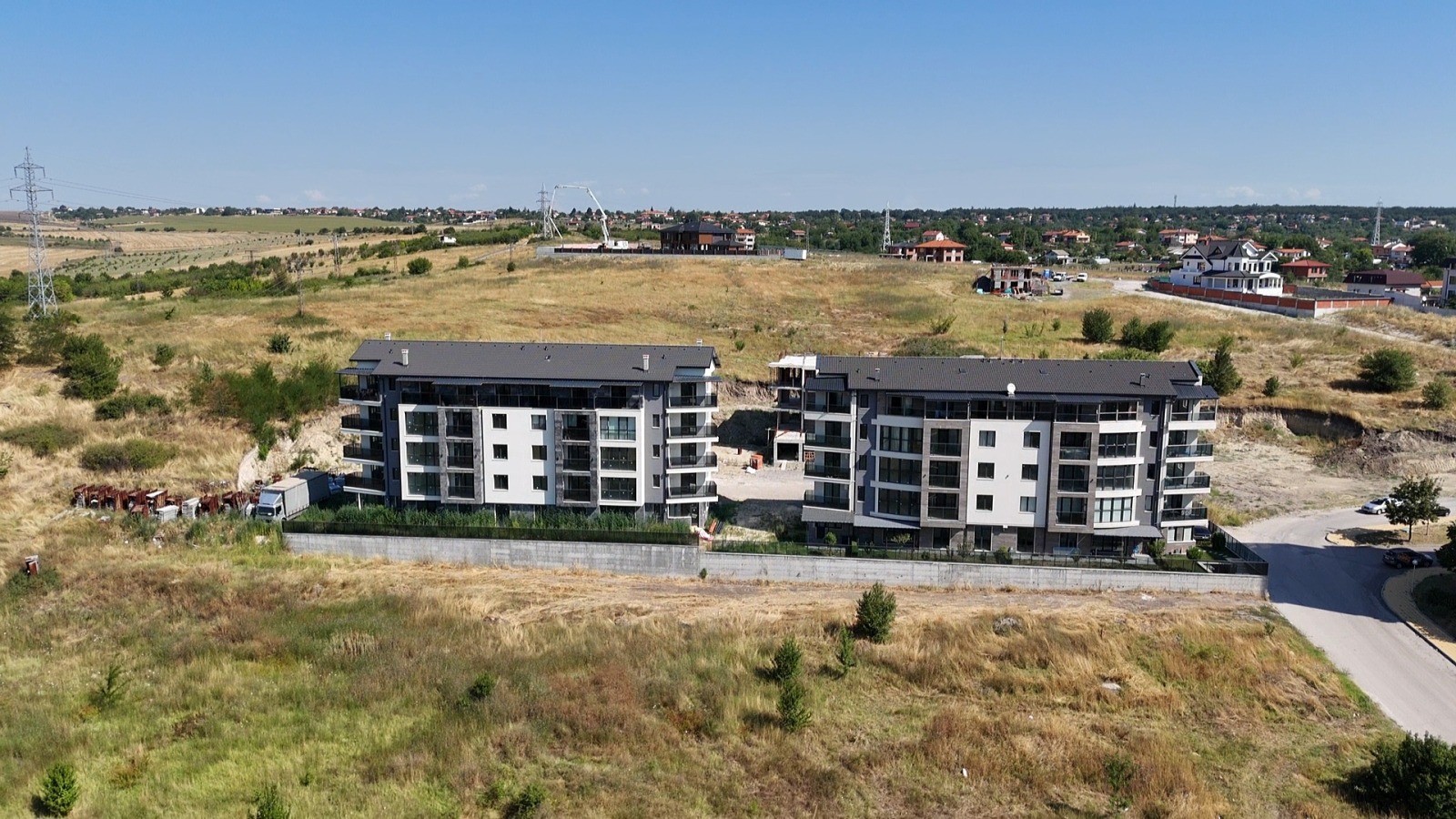 ������� 3-����� | Imot.bg � ����������� 1