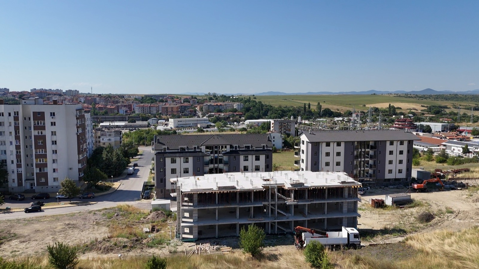 ������� 3-����� | Imot.bg � ����������� 3