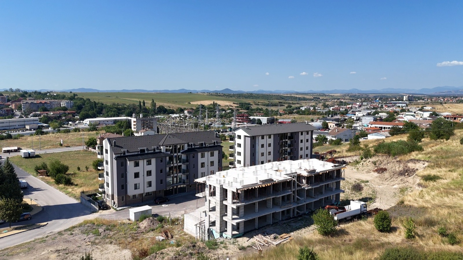 ������� 3-����� | Imot.bg � ����������� 2