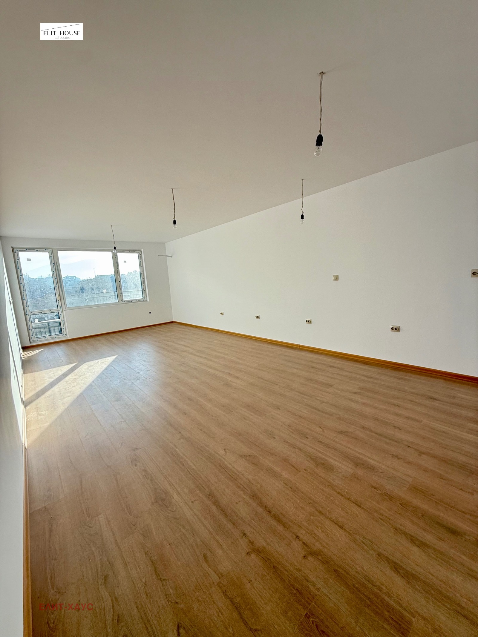 ������� 3-����� | Imot.bg � ����������� 10