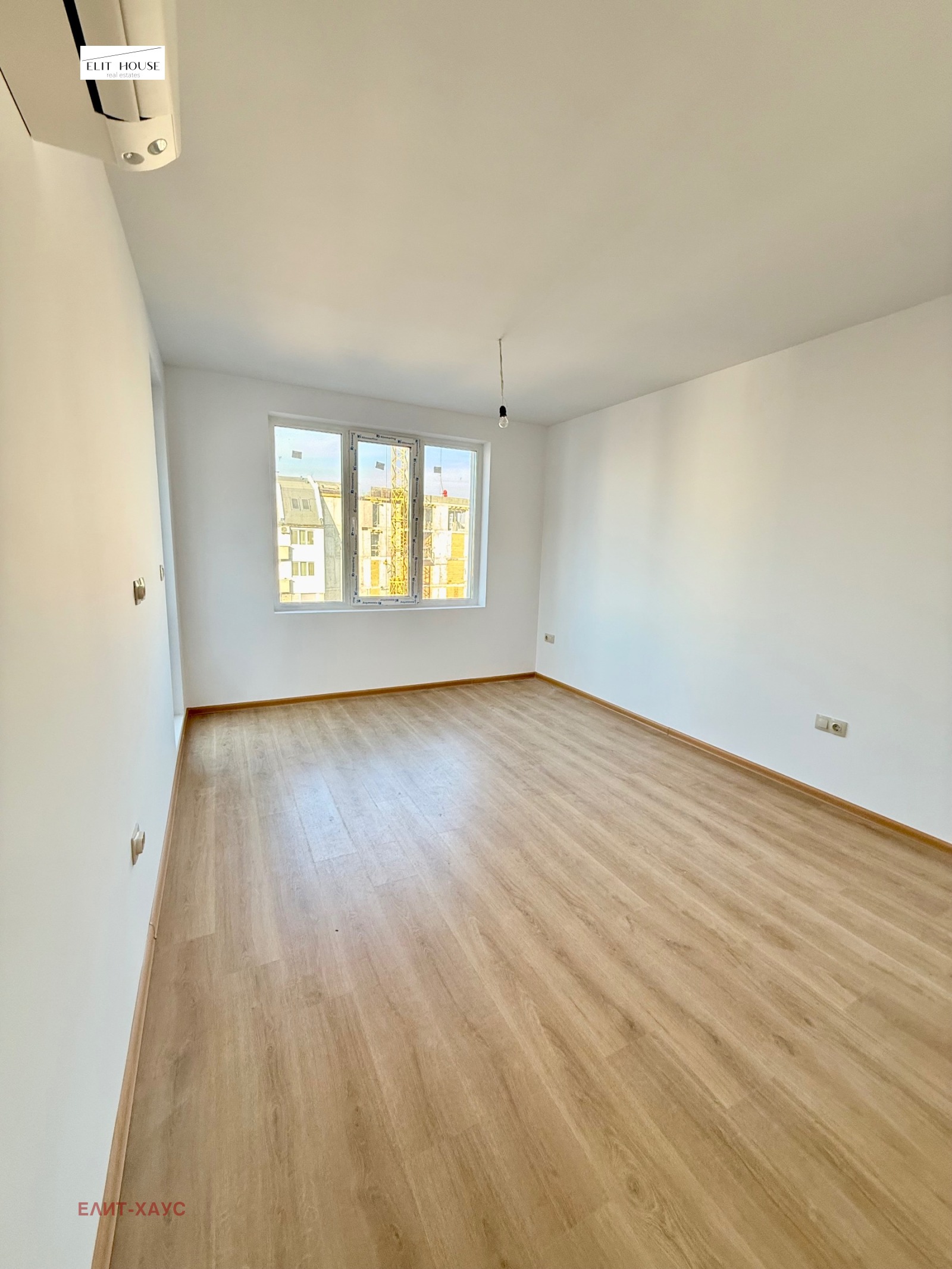 ������� 3-����� | Imot.bg � ����������� 14