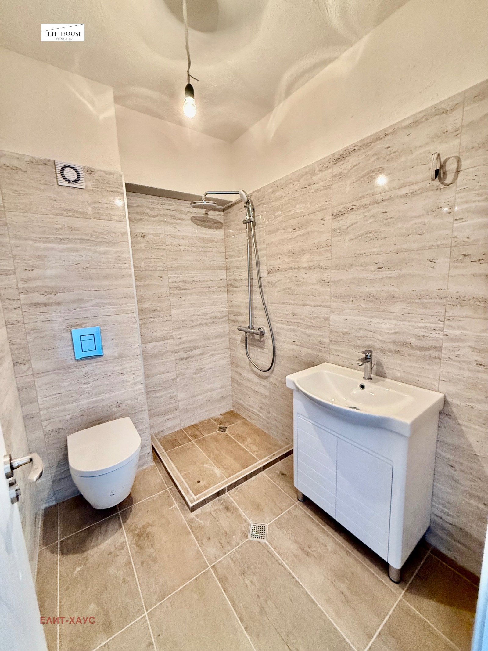 ������� 3-����� | Imot.bg � ����������� 13