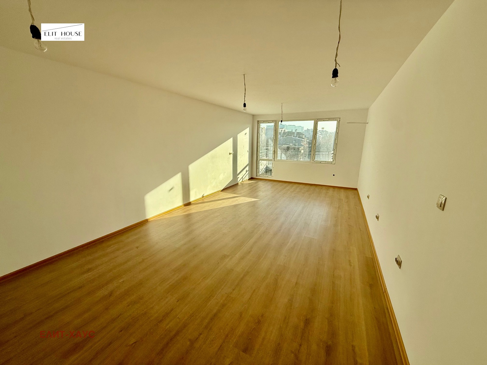 ������� 3-����� | Imot.bg � ����������� 11