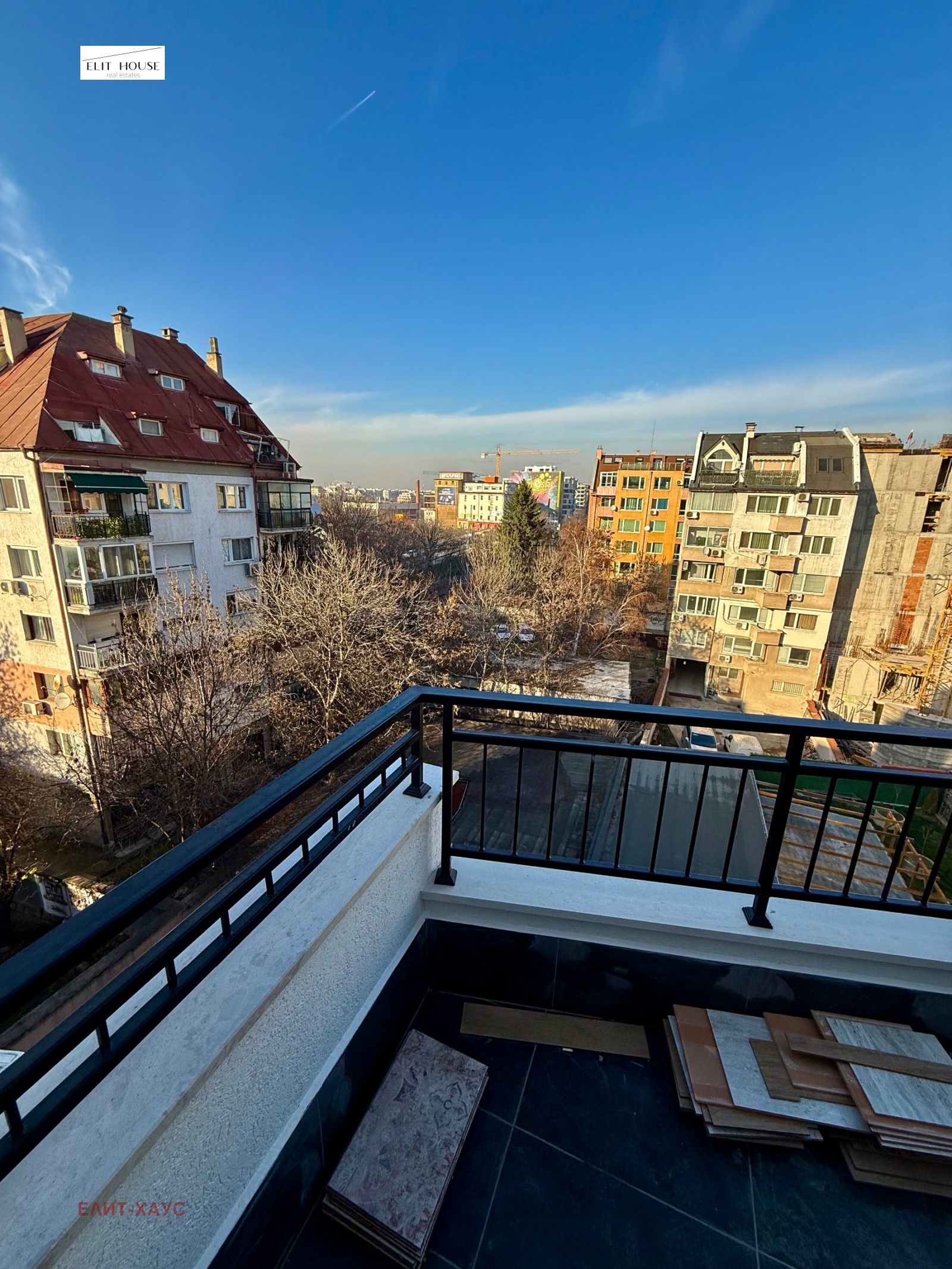 ������� 3-����� | Imot.bg � ����������� 7