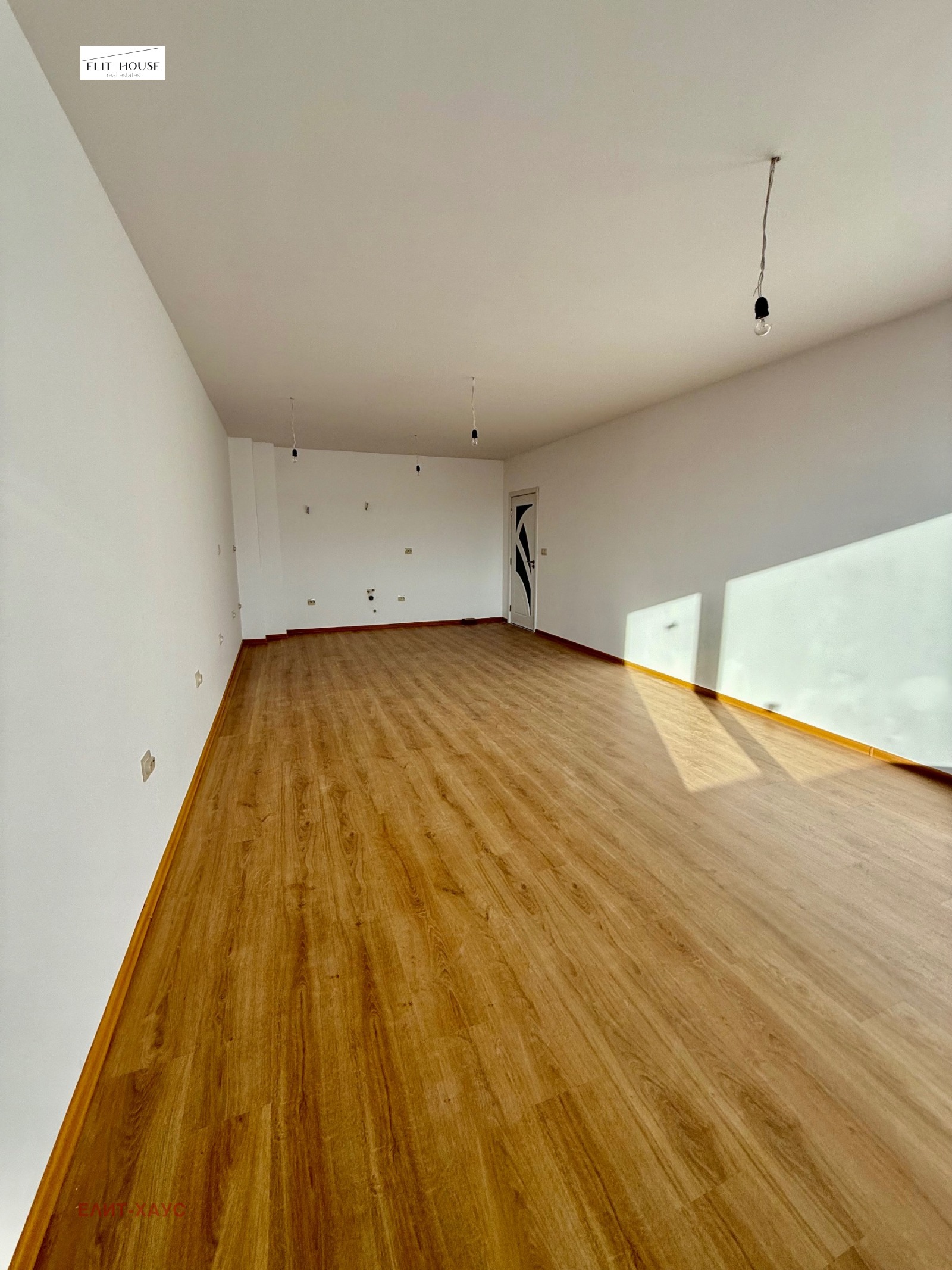 ������� 3-����� | Imot.bg � ����������� 9