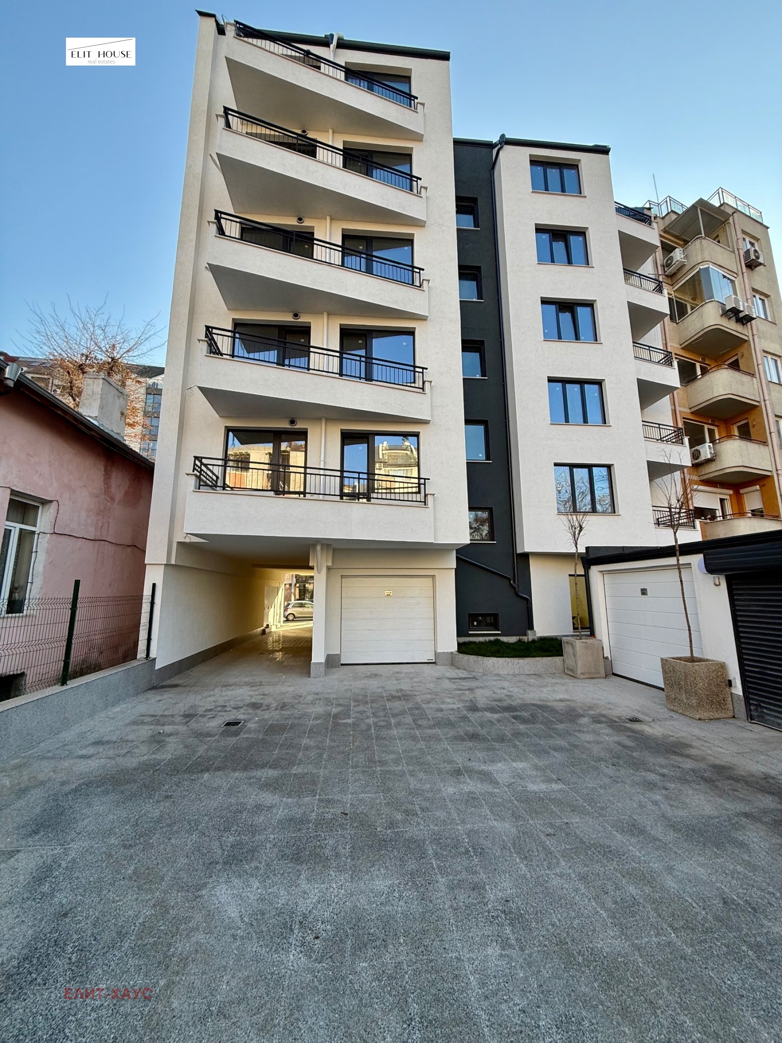 ������� 3-����� | Imot.bg � ����������� 1