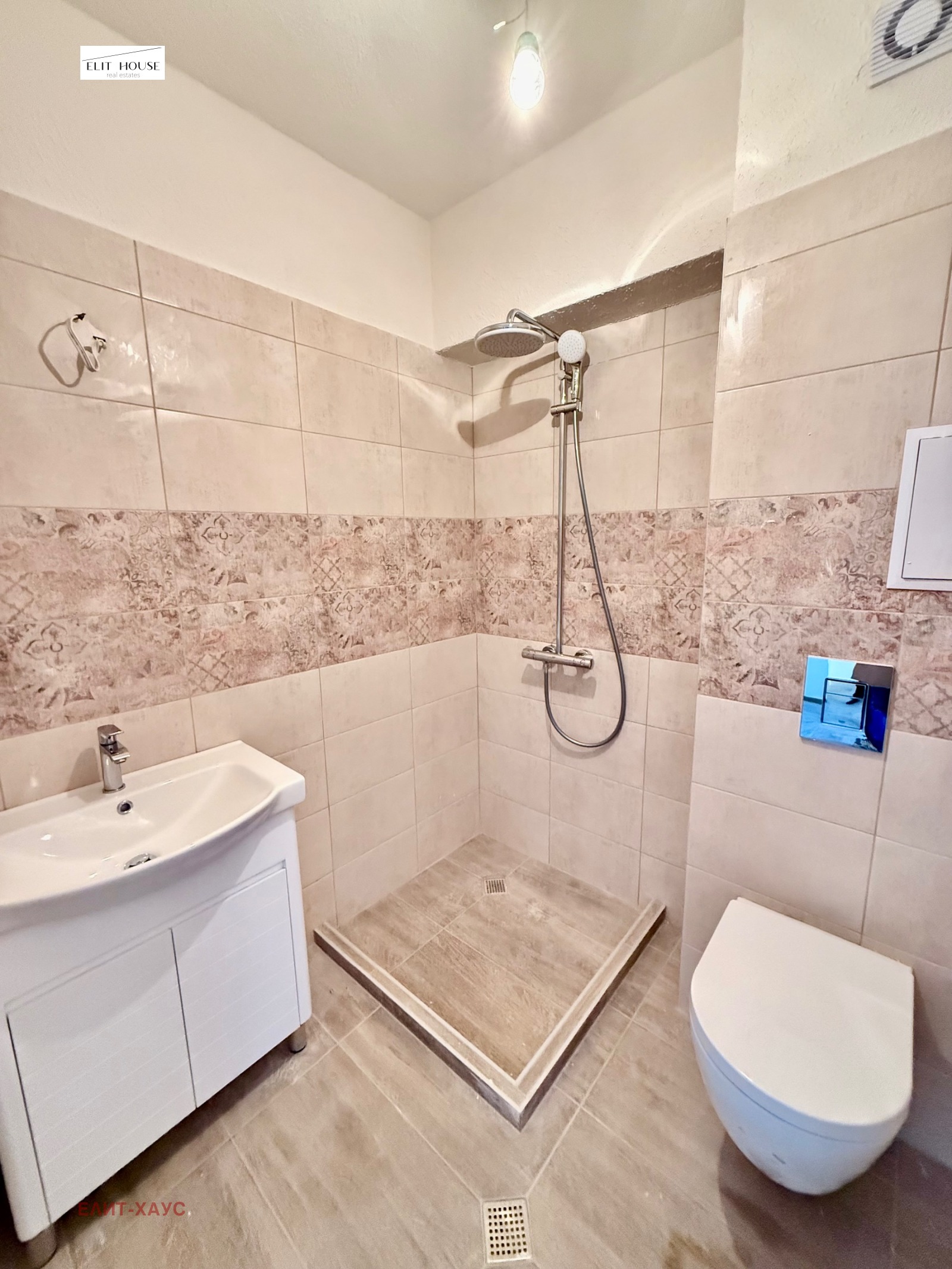 ������� 3-����� | Imot.bg � ����������� 17