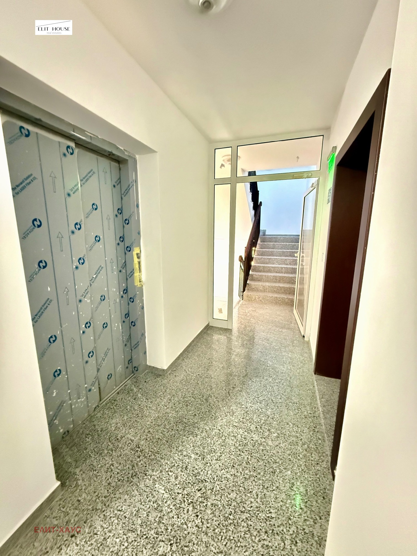 ������� 3-����� | Imot.bg � ����������� 6