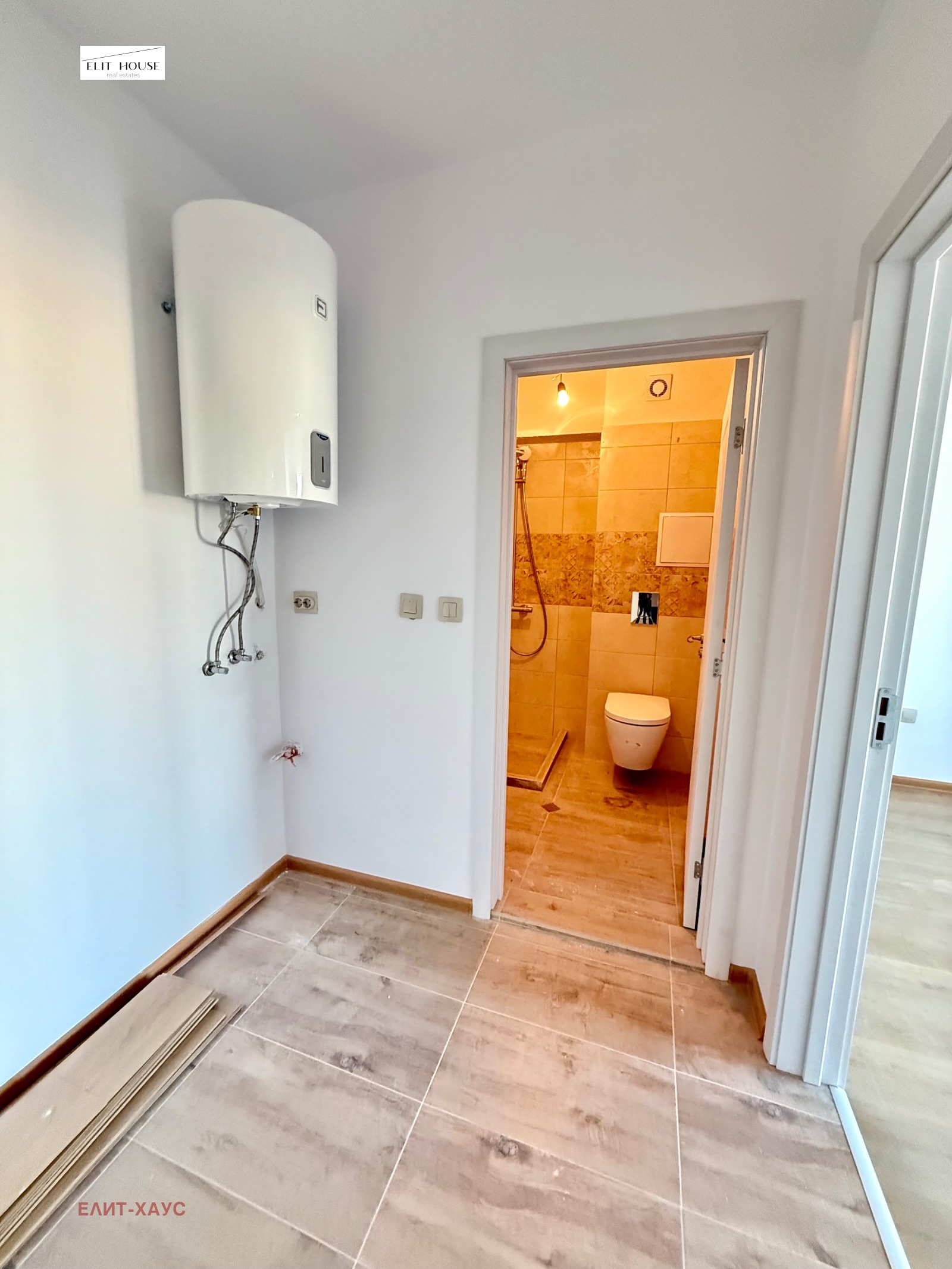 ������� 3-����� | Imot.bg � ����������� 16