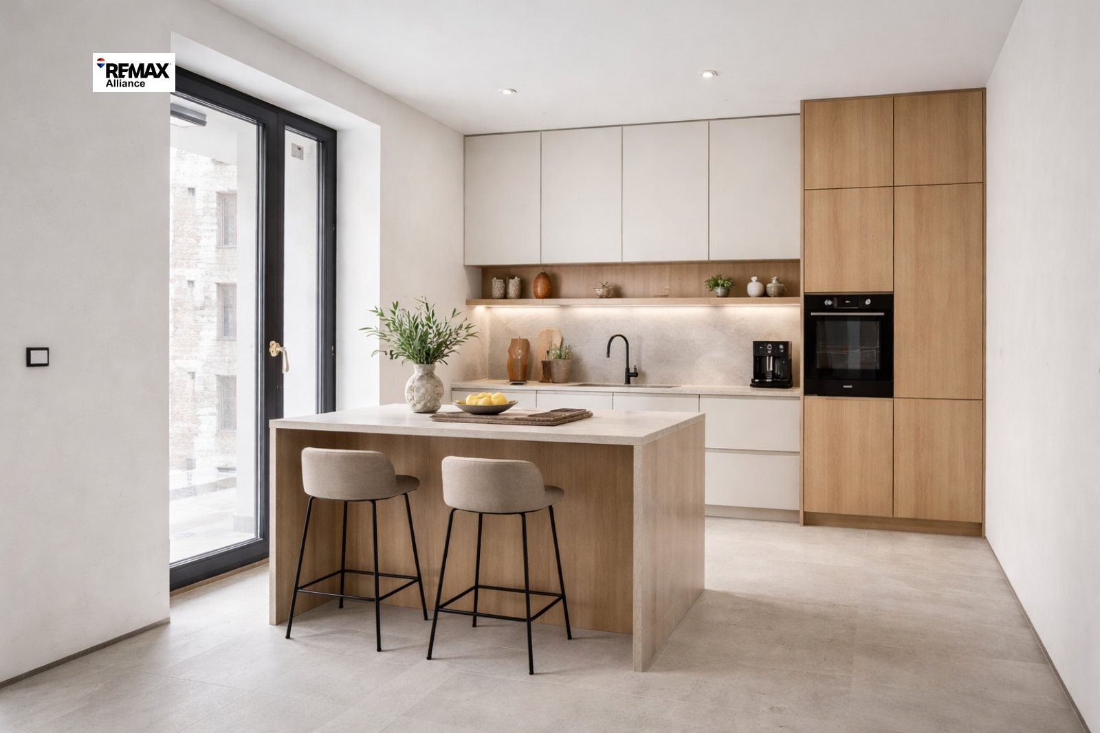 ������� 3-����� | Imot.bg � ����������� 8