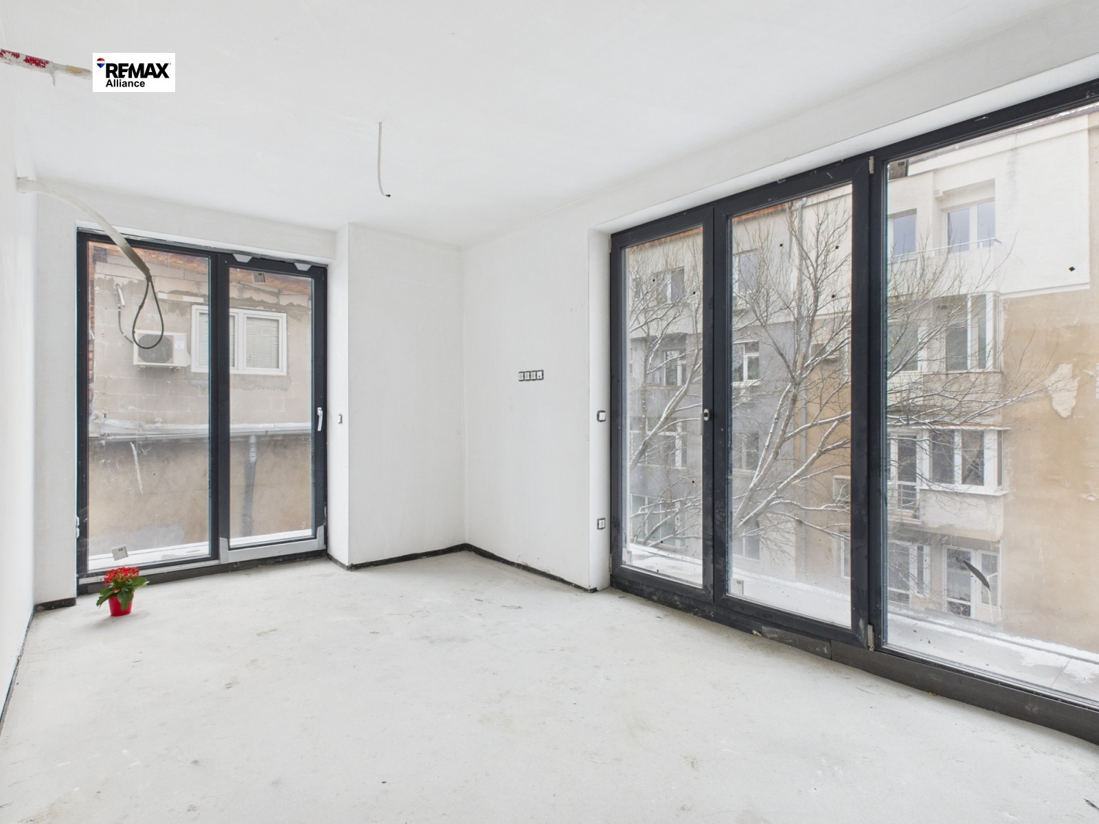 ������� 3-����� | Imot.bg � ����������� 3