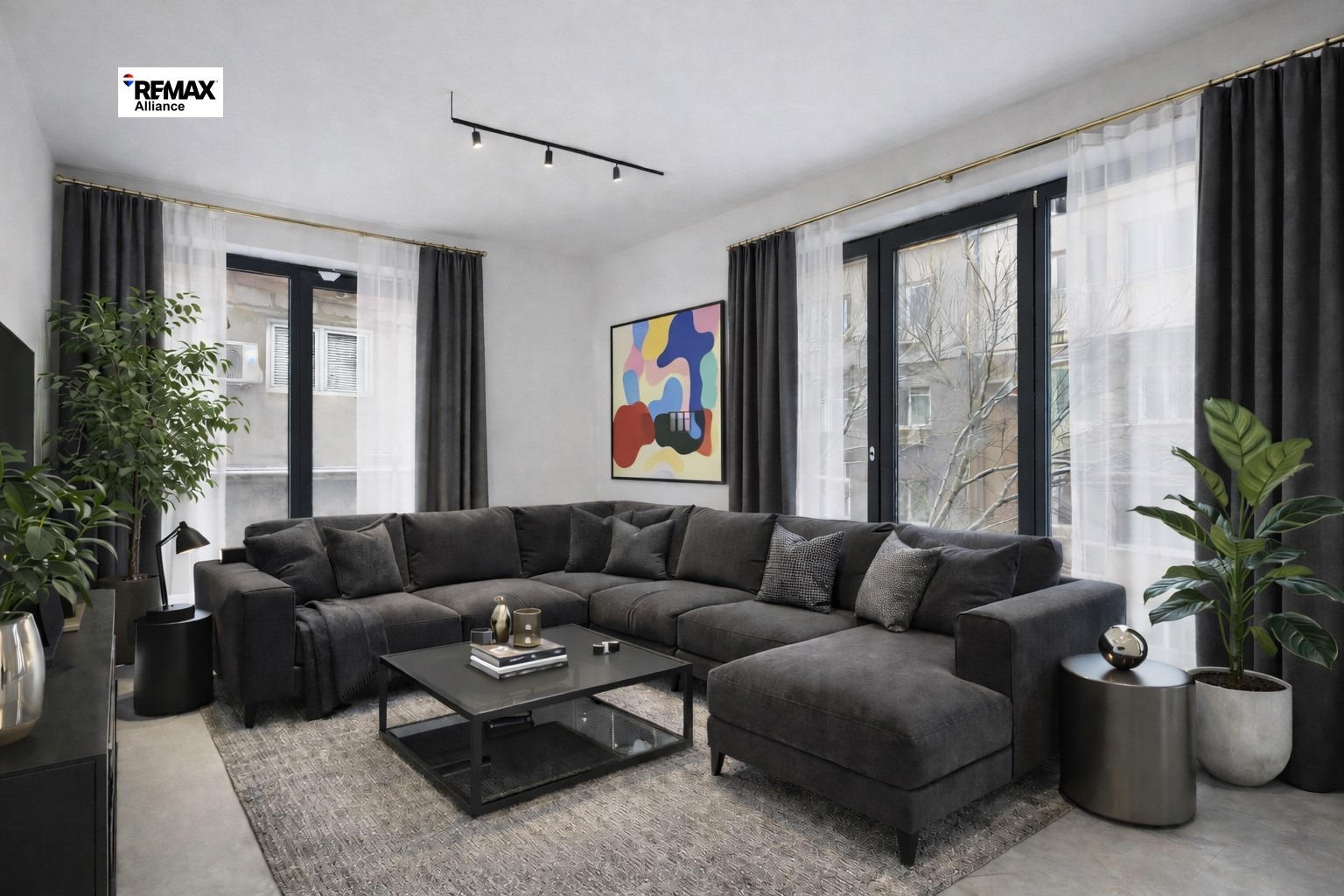 ������� 3-����� | Imot.bg � ����������� 2