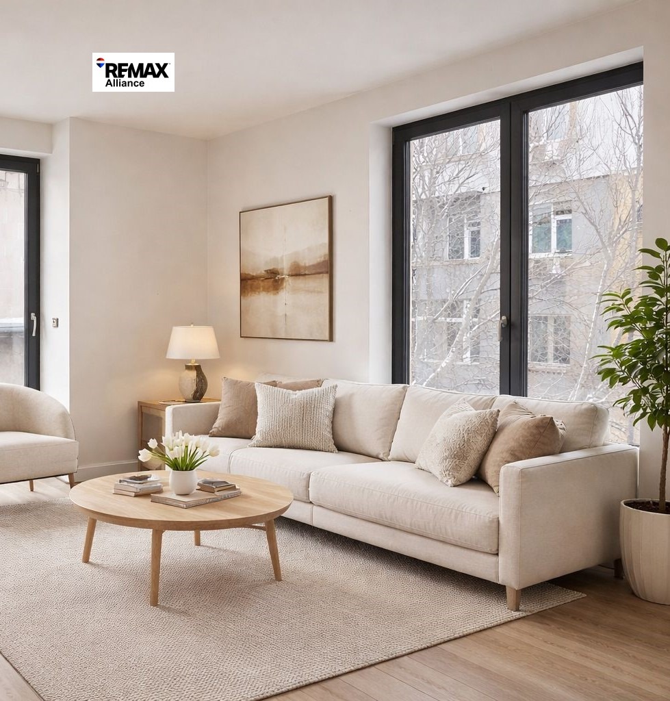 ������� 3-����� | Imot.bg � ����������� 4