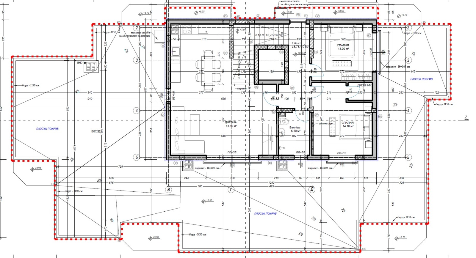 ������� ���������� | Imot.bg � ����������� 3