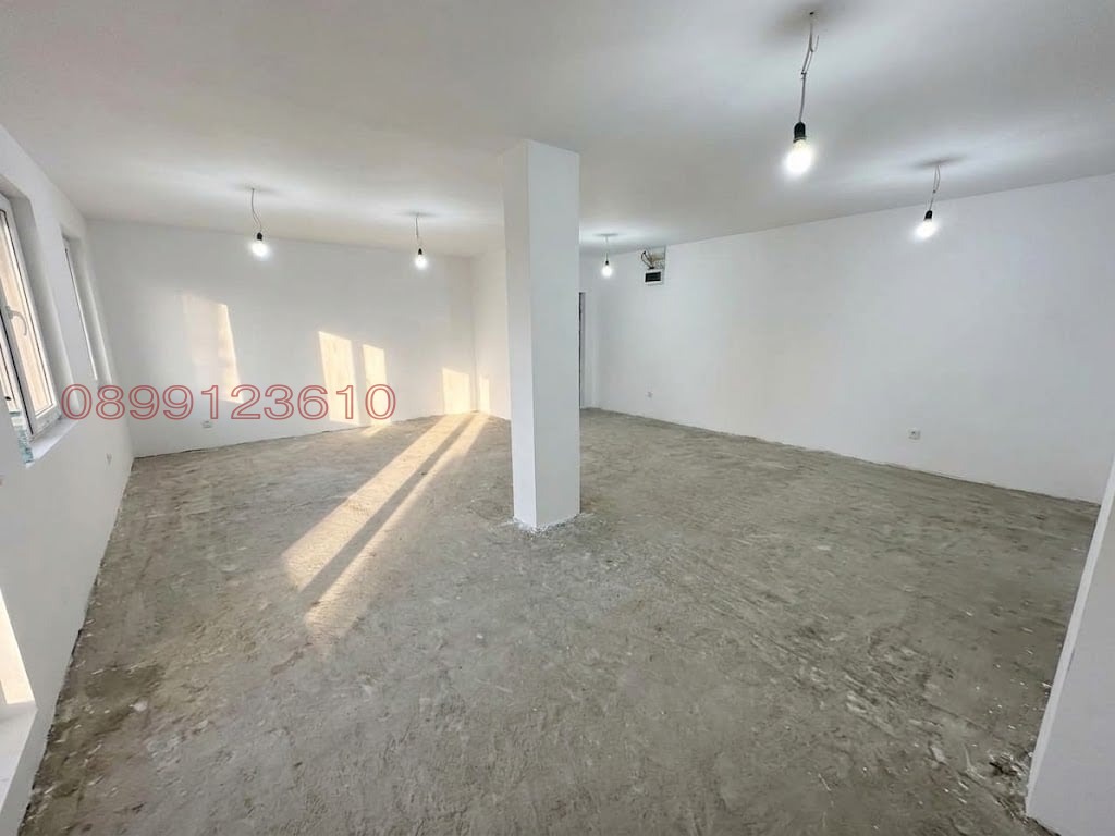 ������� ���� | Imot.bg � ����������� 2