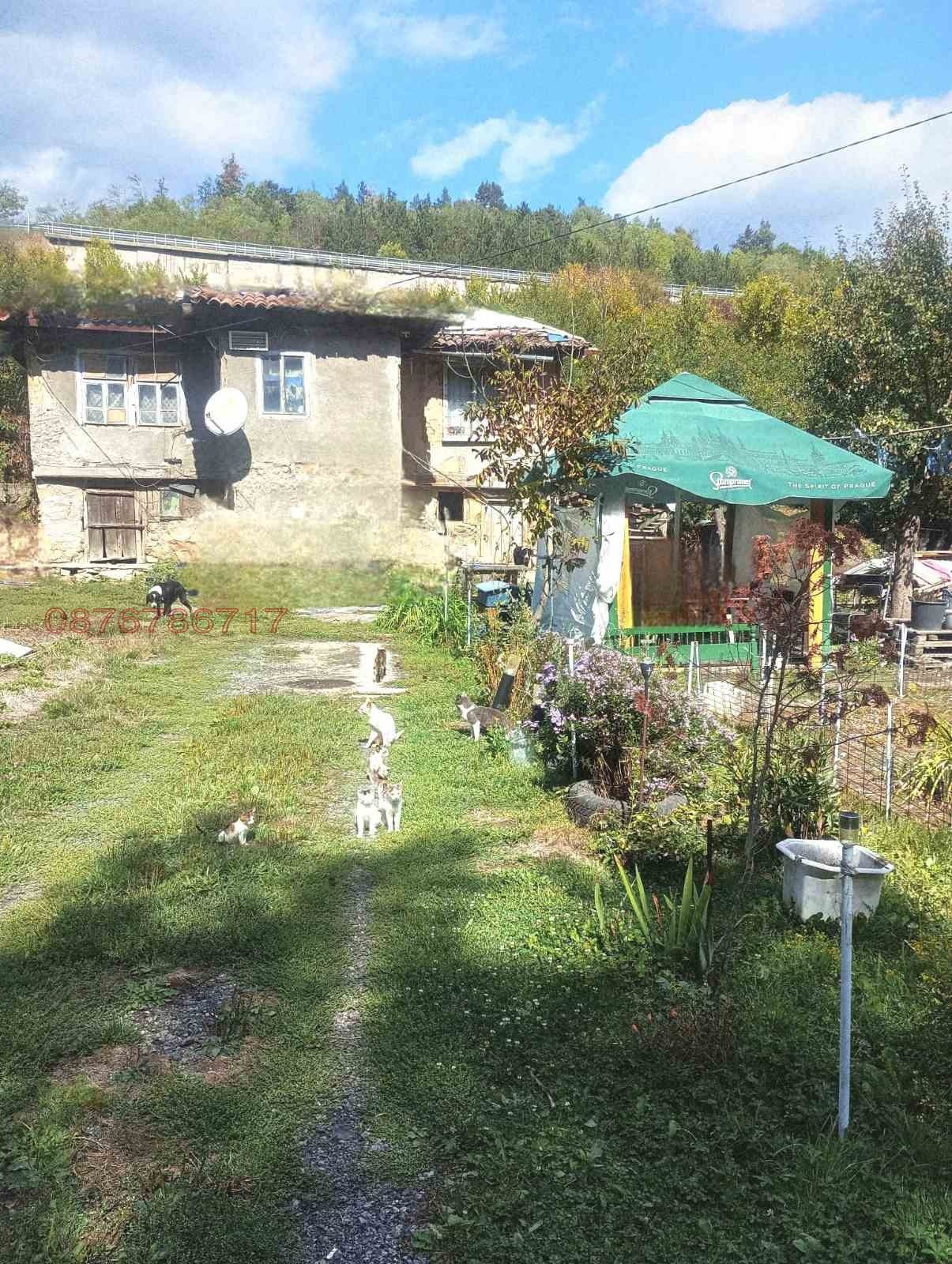 ������� ���� | Imot.bg � ����������� 1