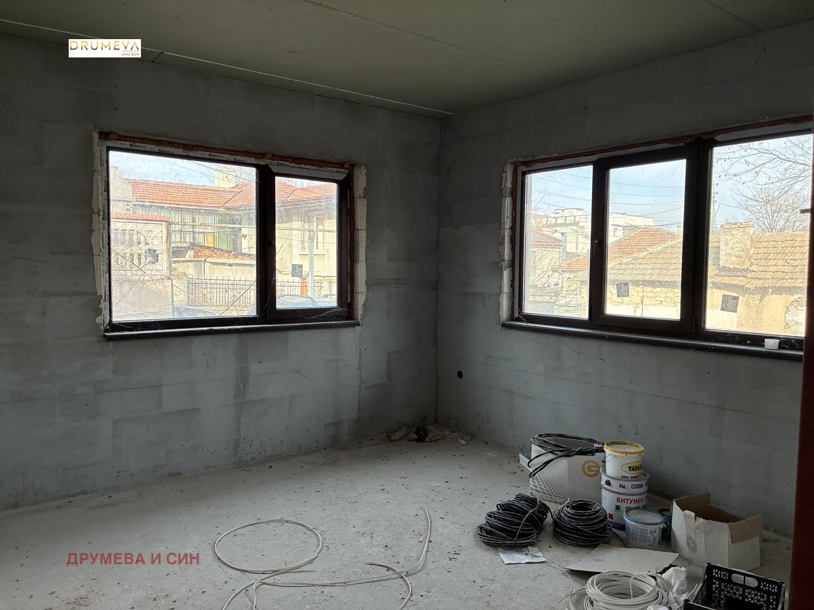 ������� ���� | Imot.bg � ����������� 12