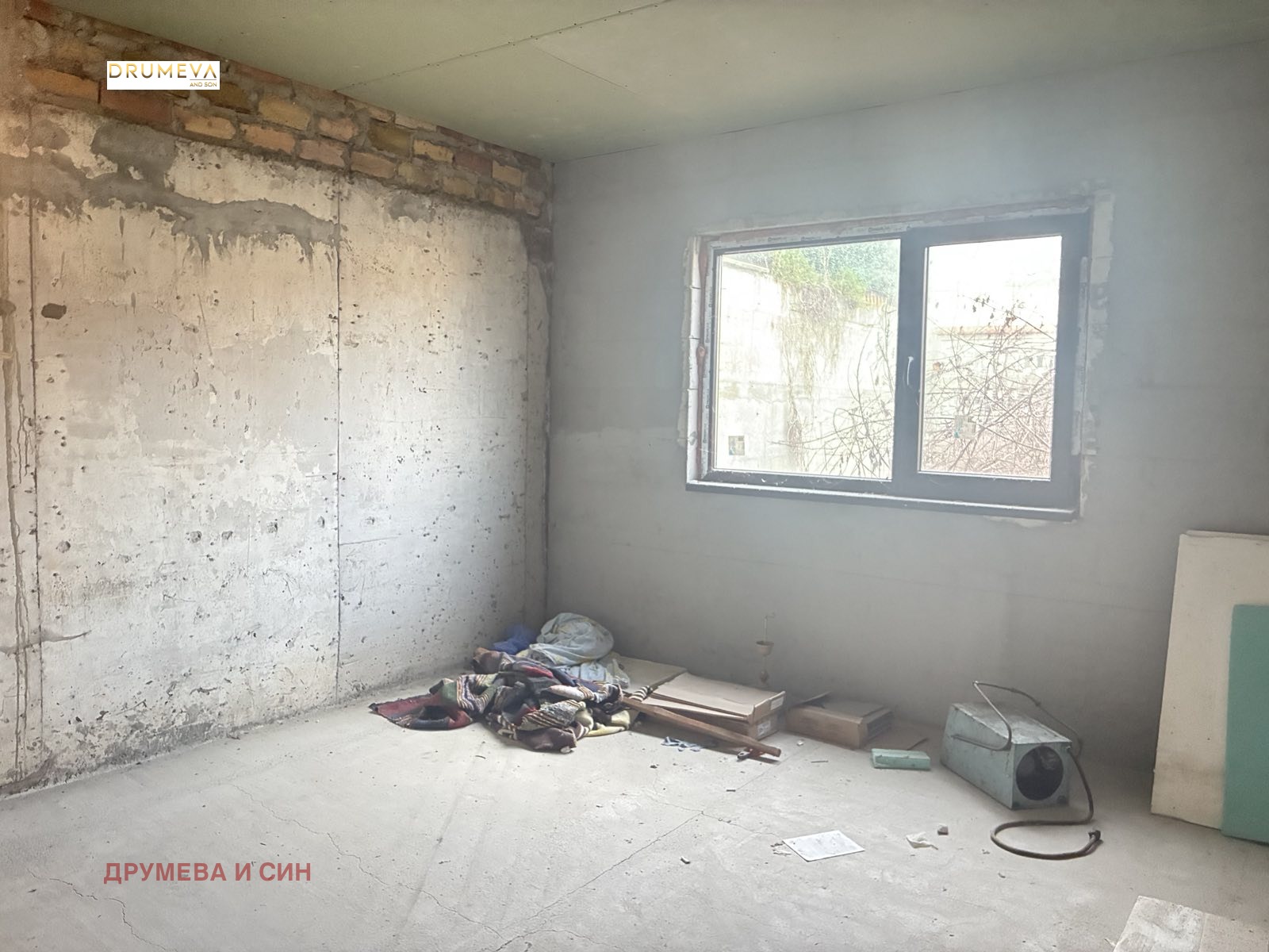 ������� ���� | Imot.bg � ����������� 10