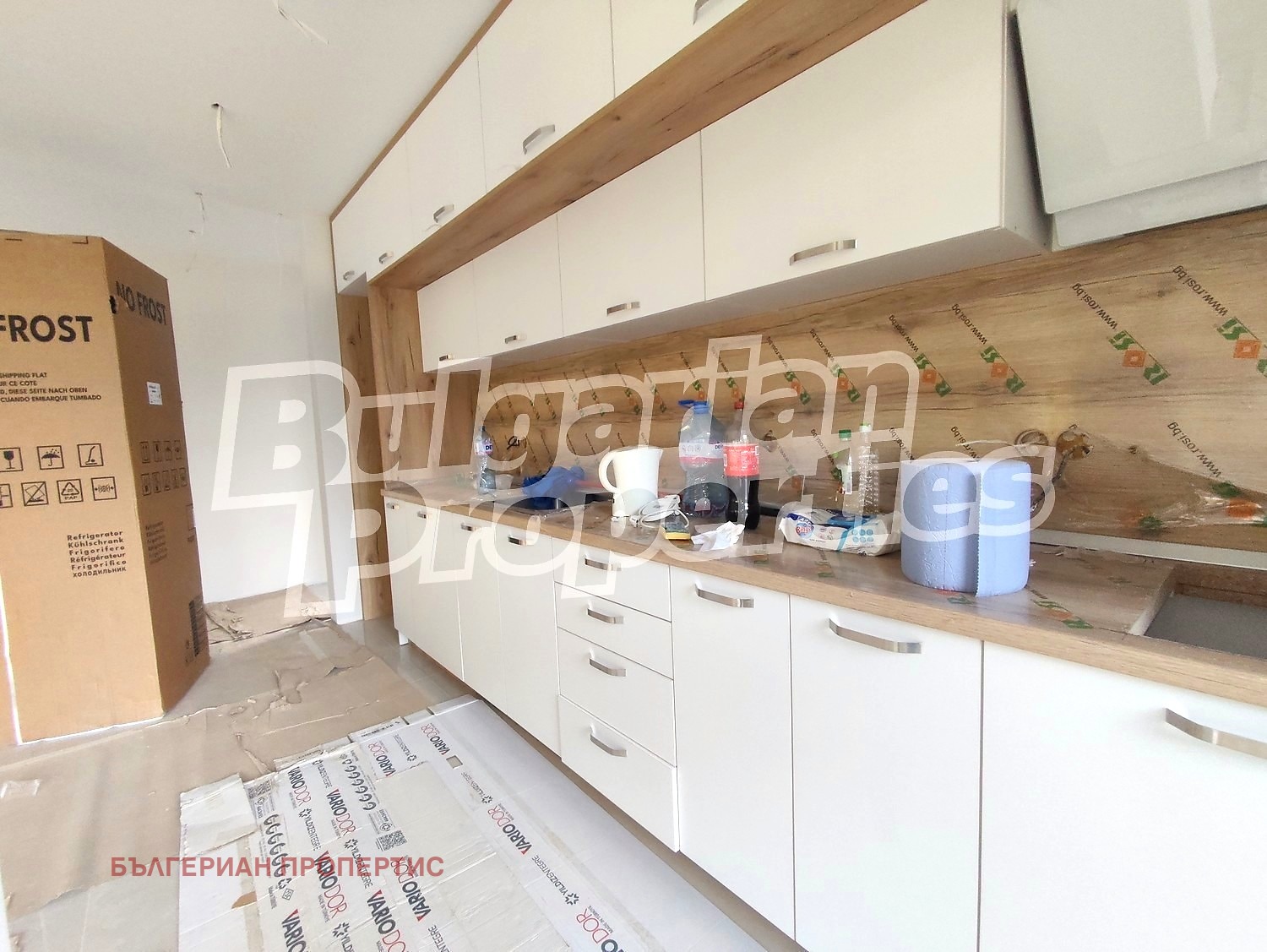 ������� ���� | Imot.bg � ����������� 11