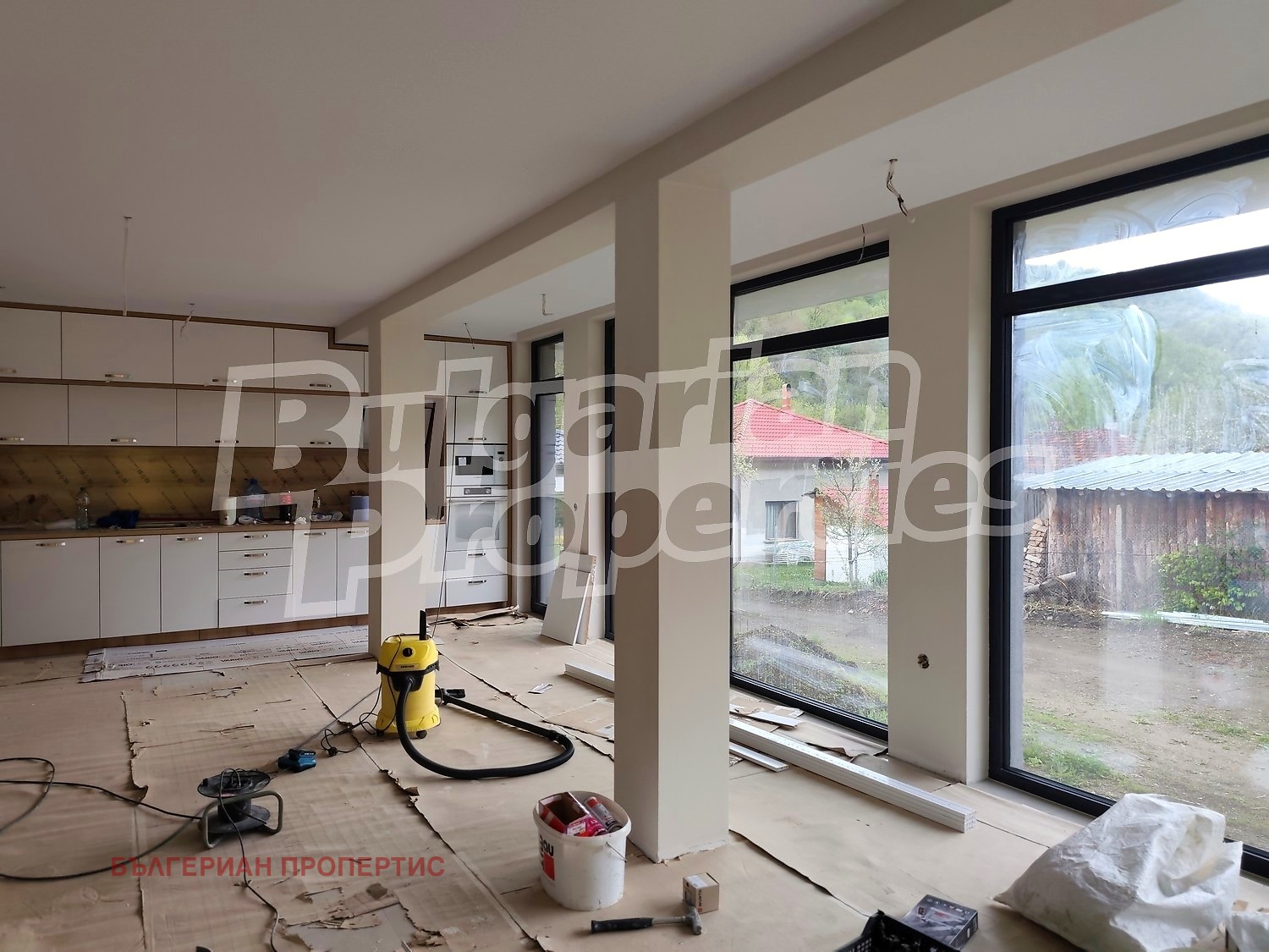 ������� ���� | Imot.bg � ����������� 12