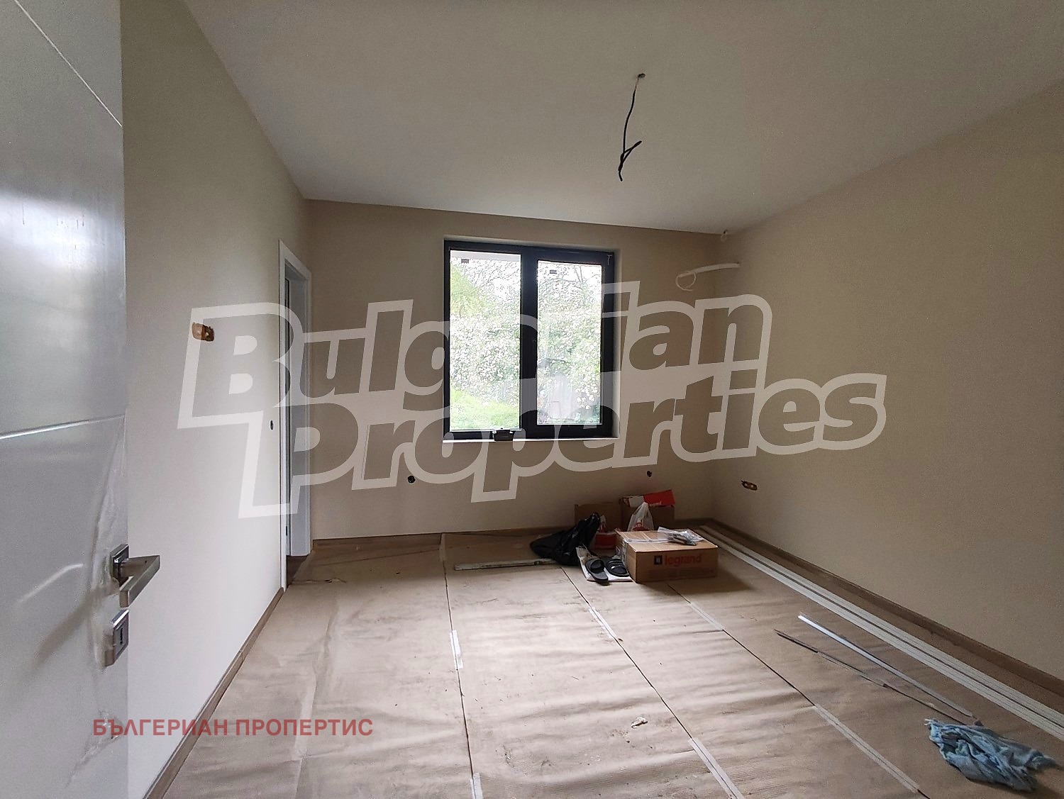 ������� ���� | Imot.bg � ����������� 14