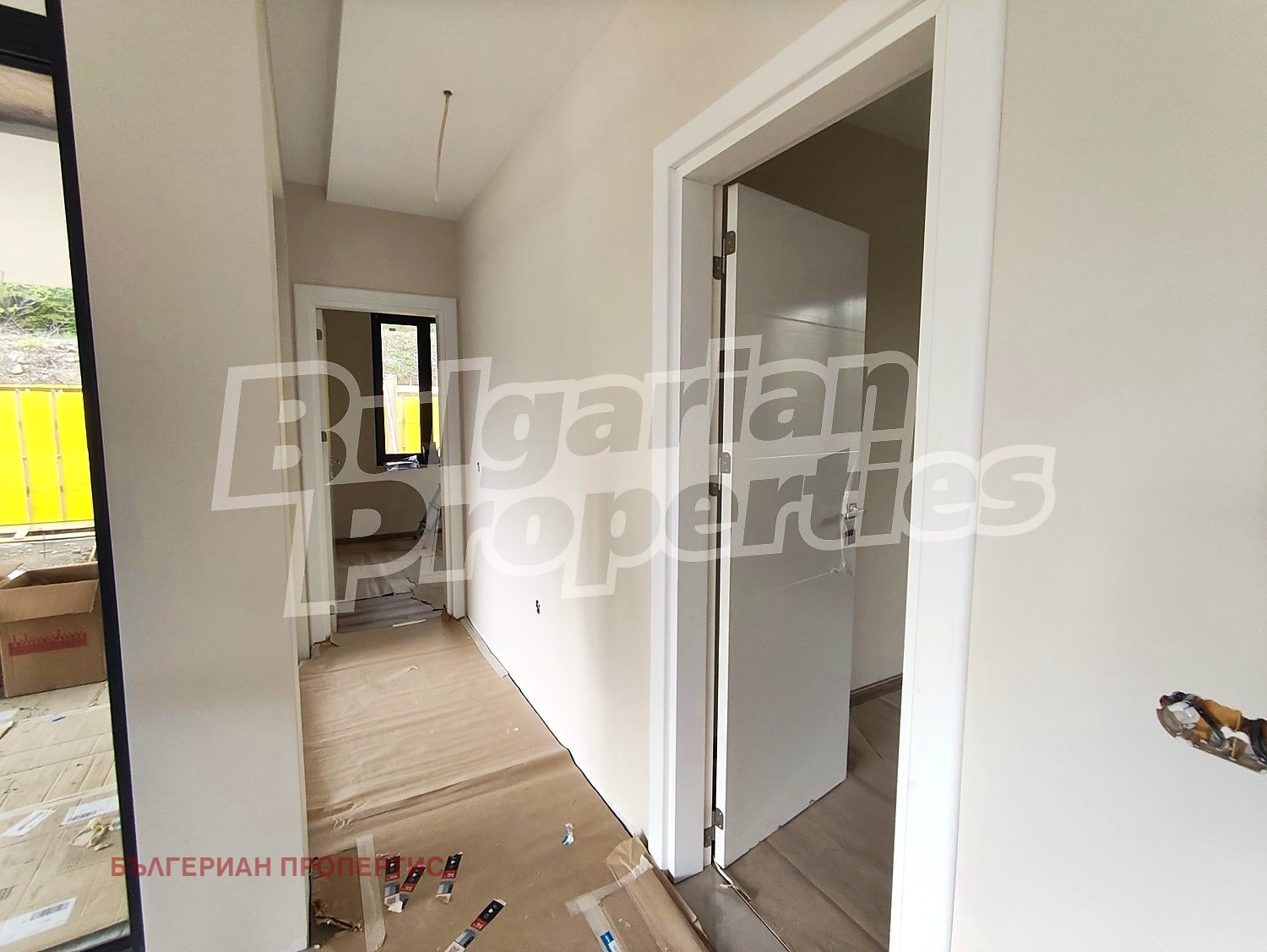 ������� ���� | Imot.bg � ����������� 13