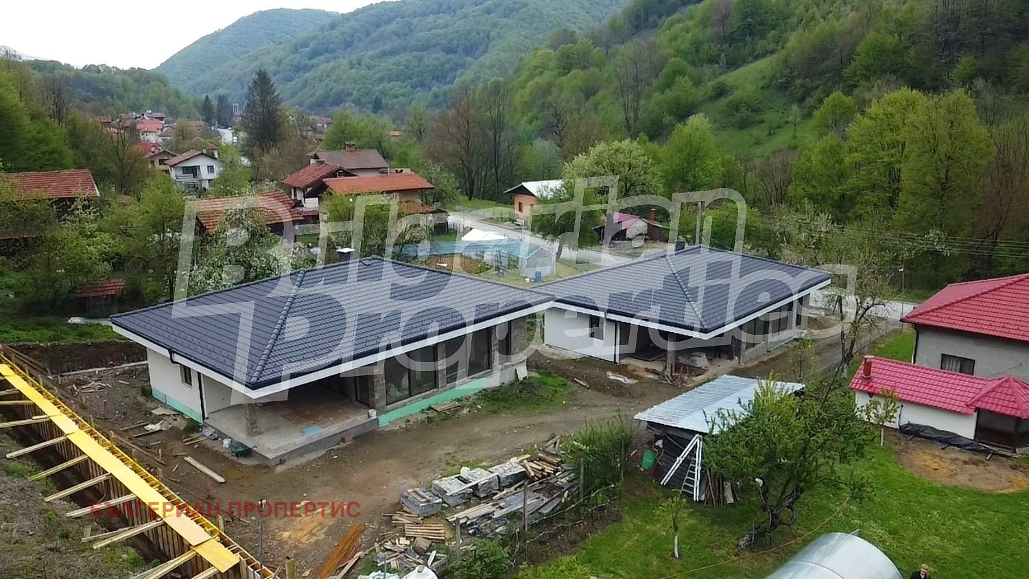 ������� ���� | Imot.bg � ����������� 1